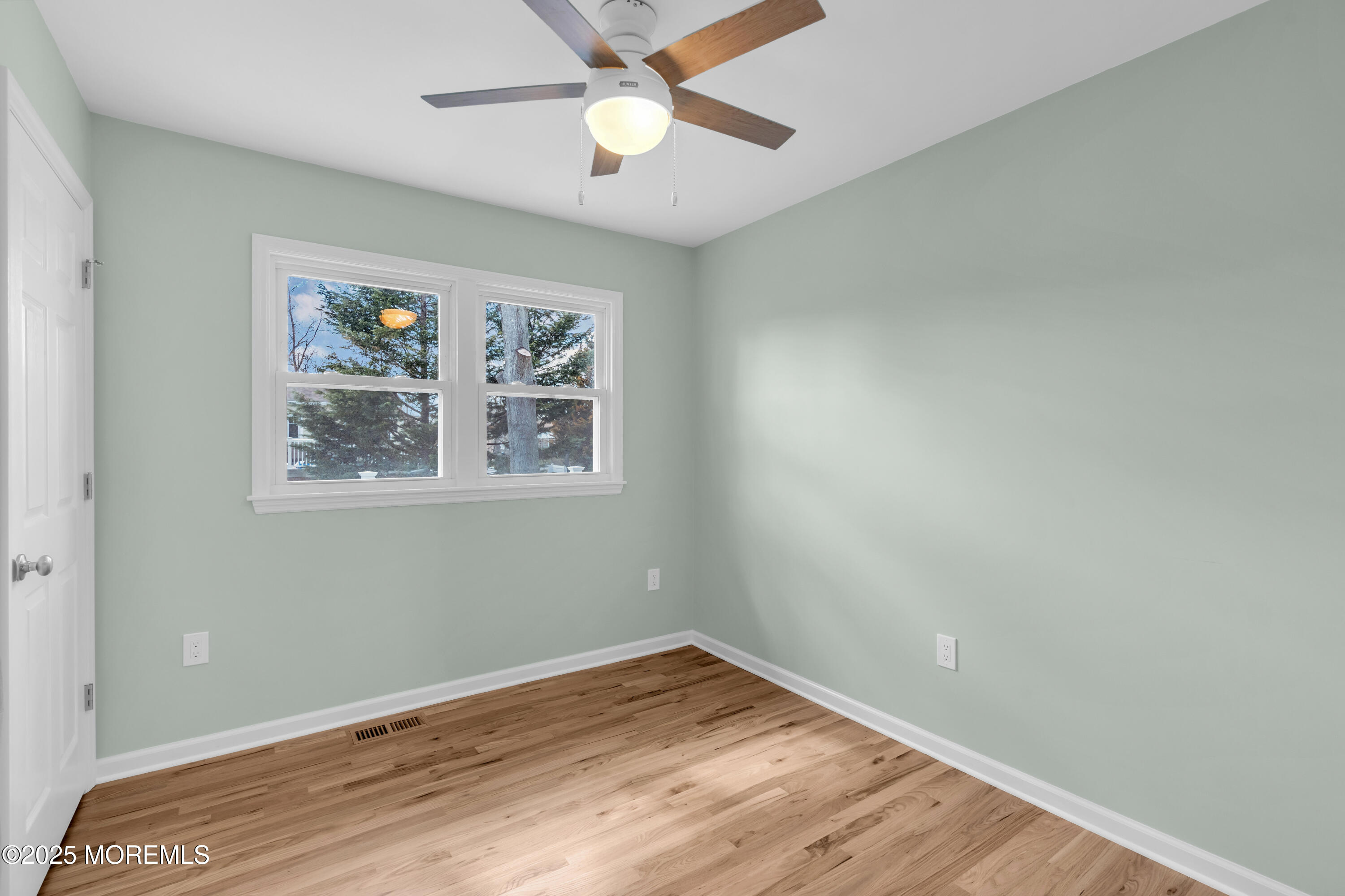 102 Washington Drive, Brick, NJ, 08724 image 18