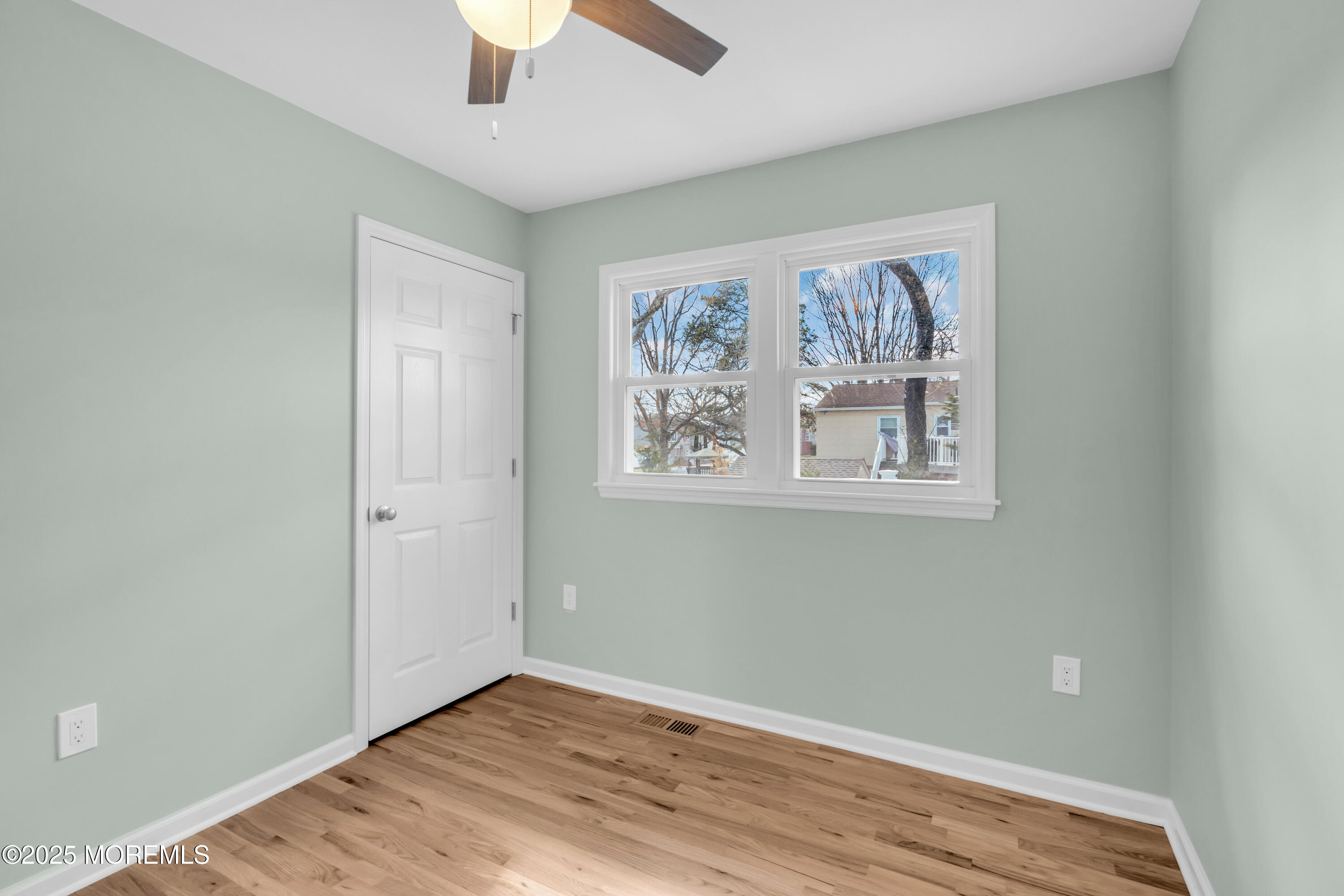 102 Washington Drive, Brick, NJ, 08724 image 19