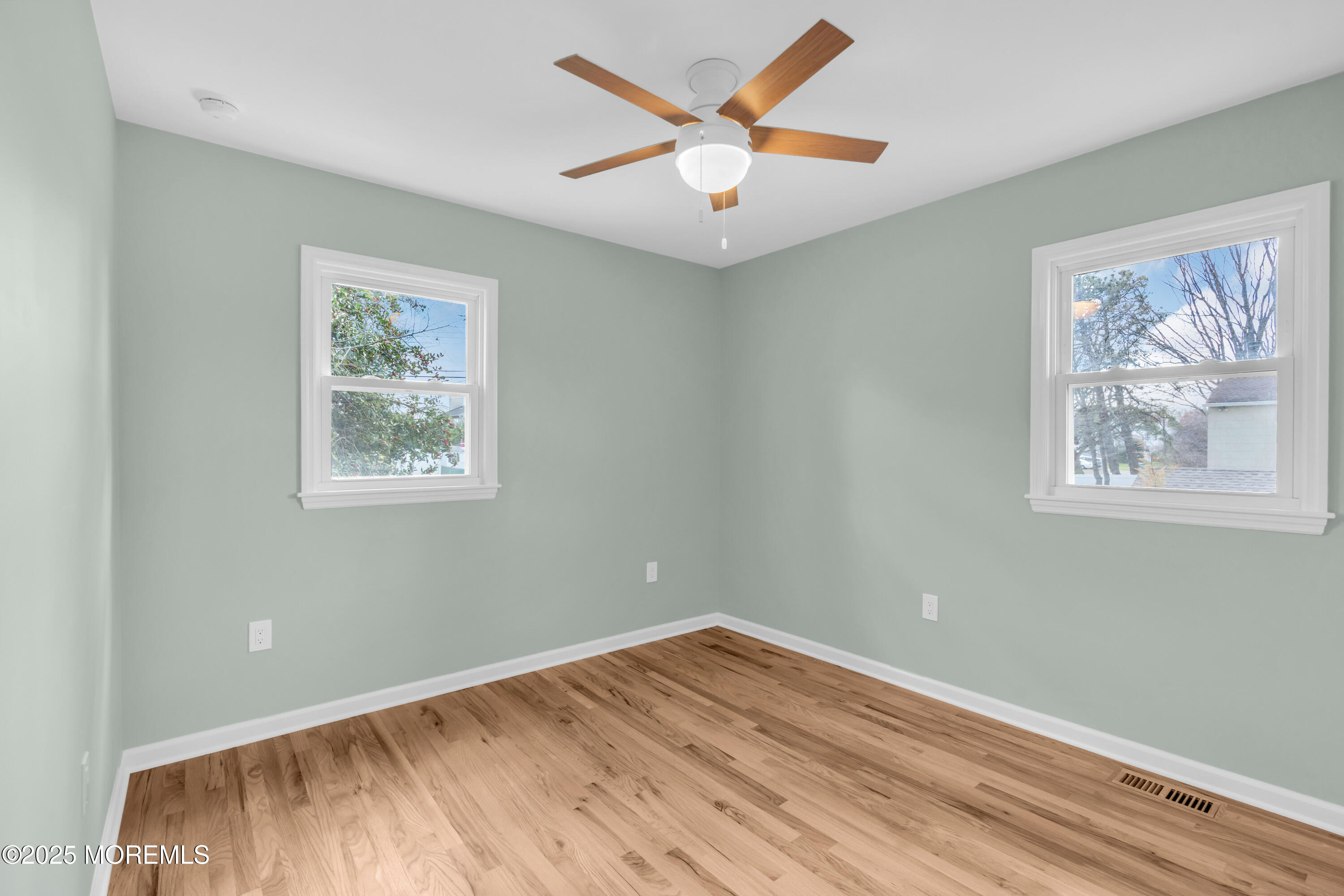 102 Washington Drive, Brick, NJ, 08724 image 20
