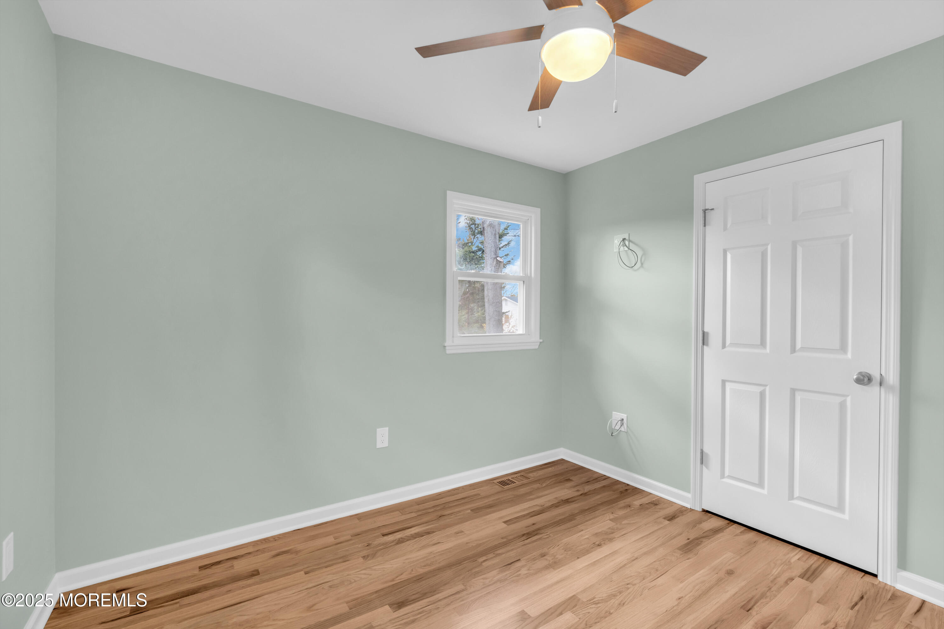 102 Washington Drive, Brick, NJ, 08724 image 21