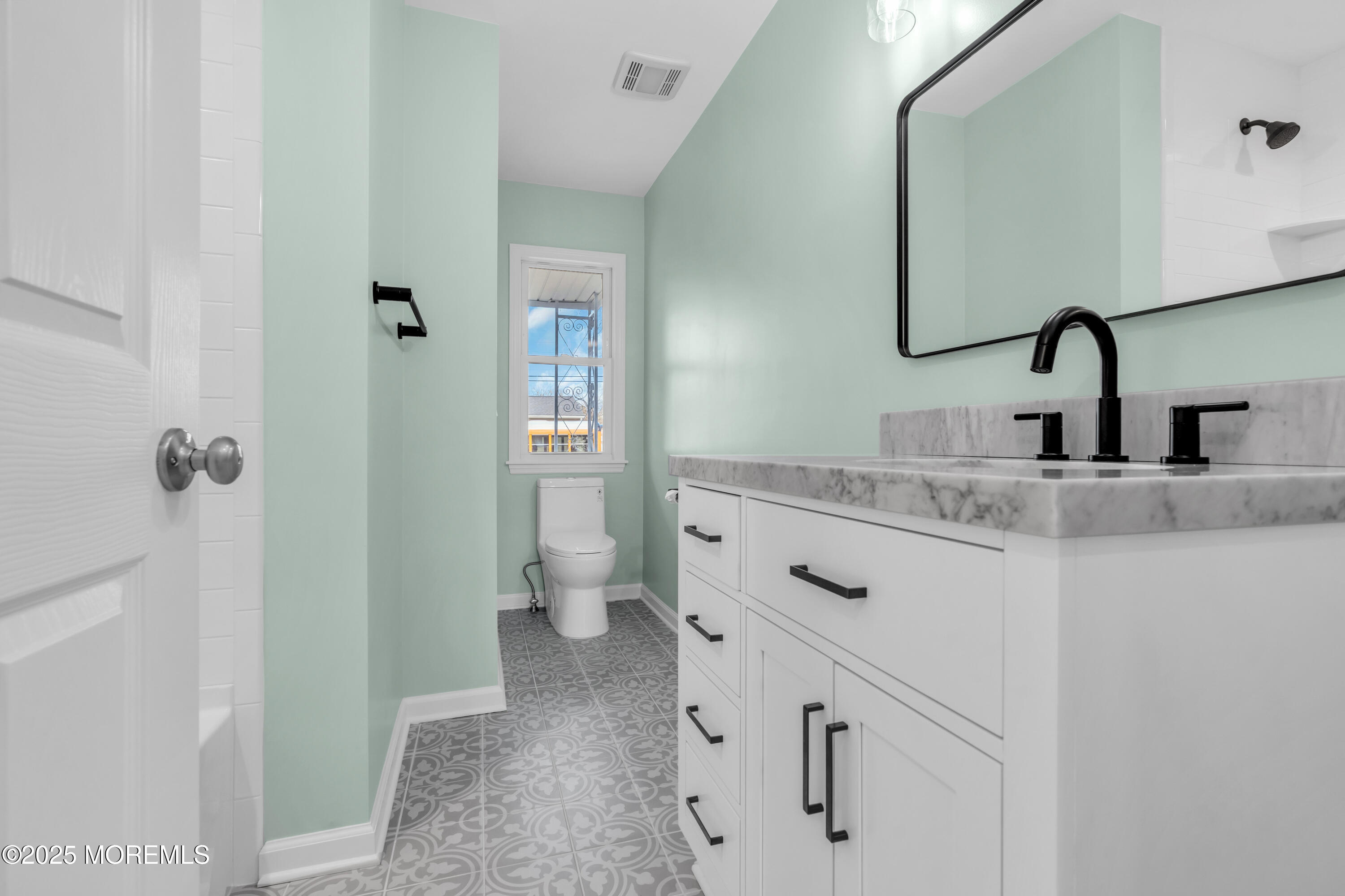 102 Washington Drive, Brick, NJ, 08724 image 22