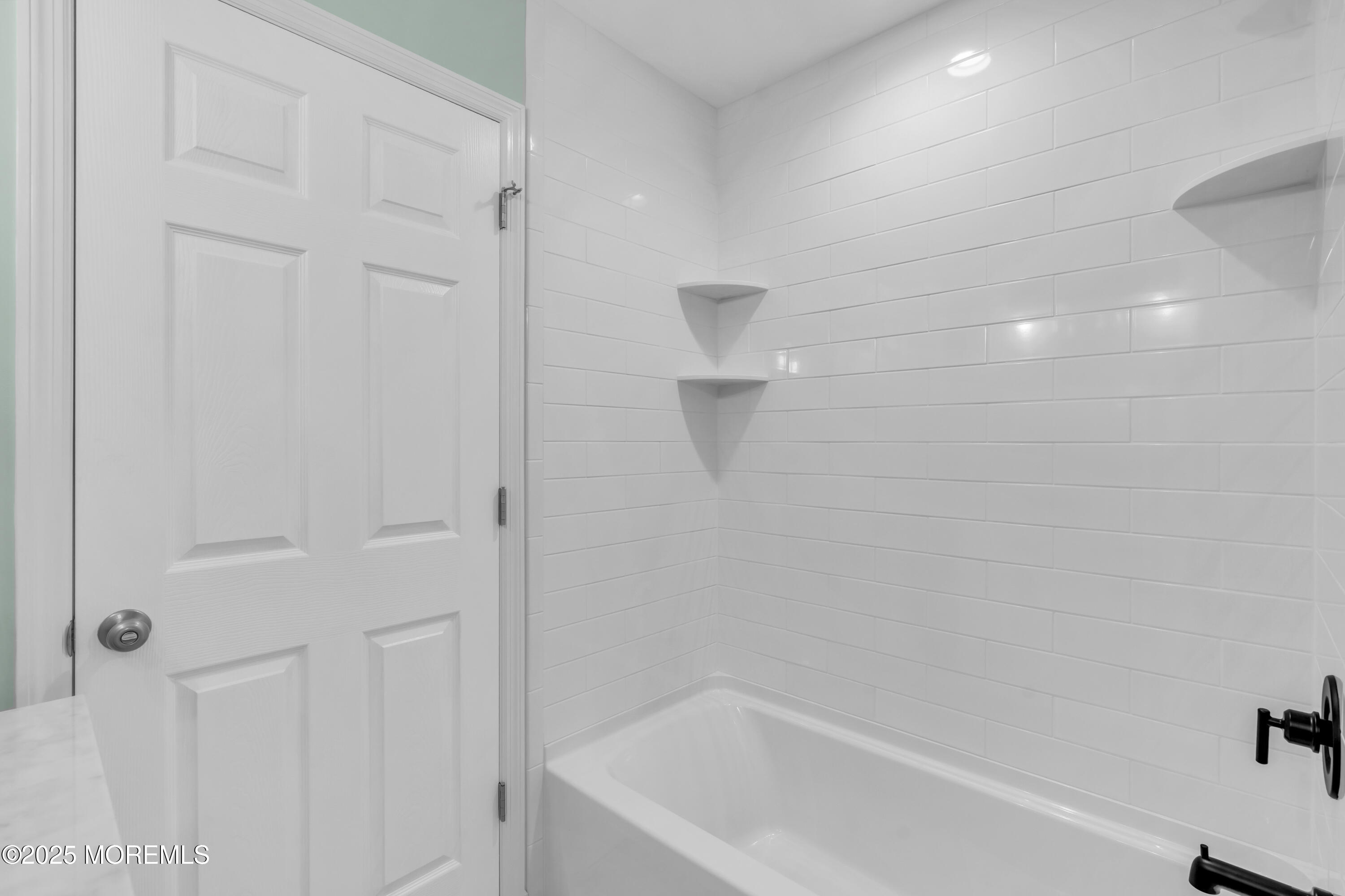 102 Washington Drive, Brick, NJ, 08724 image 23