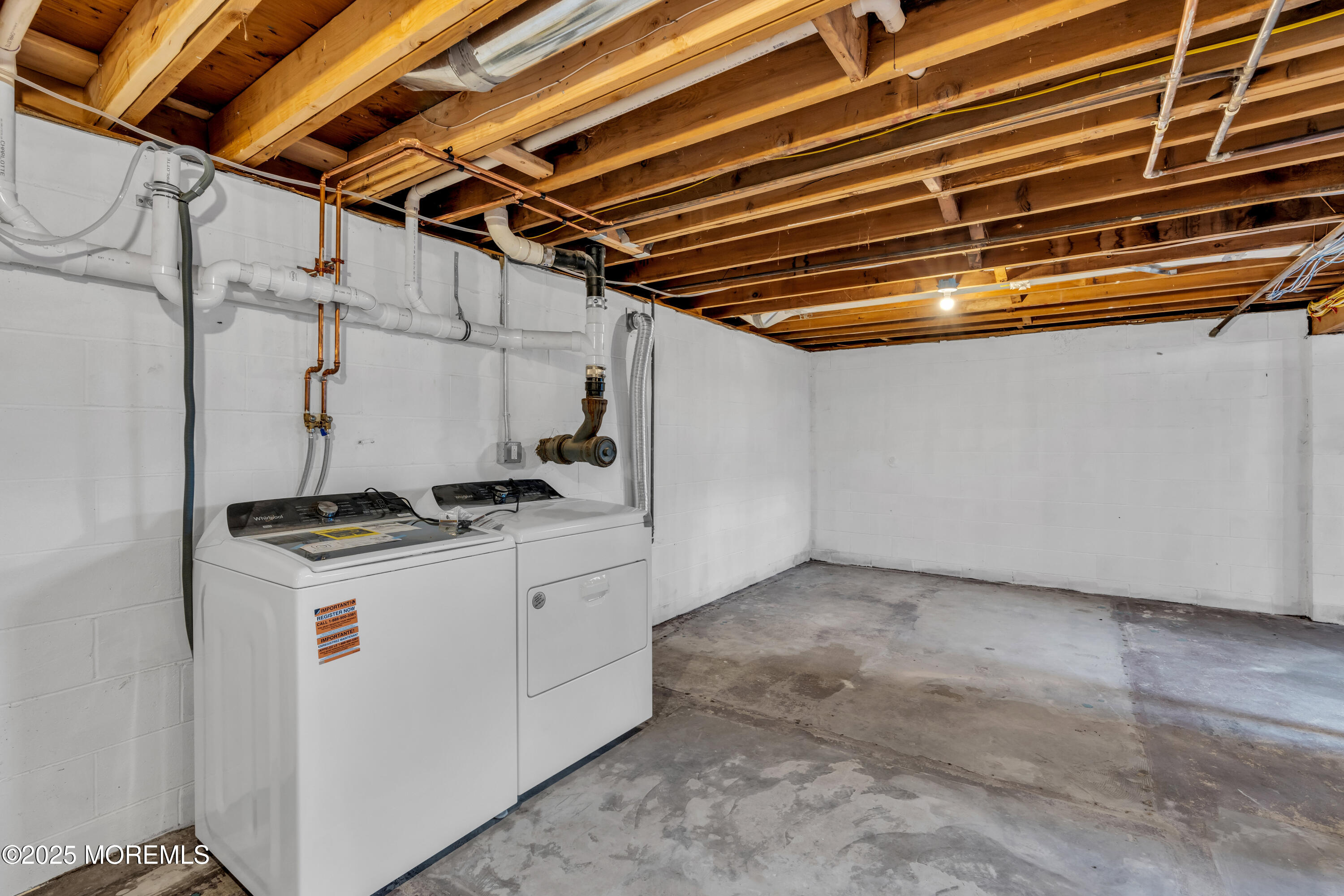 102 Washington Drive, Brick, NJ, 08724 image 25