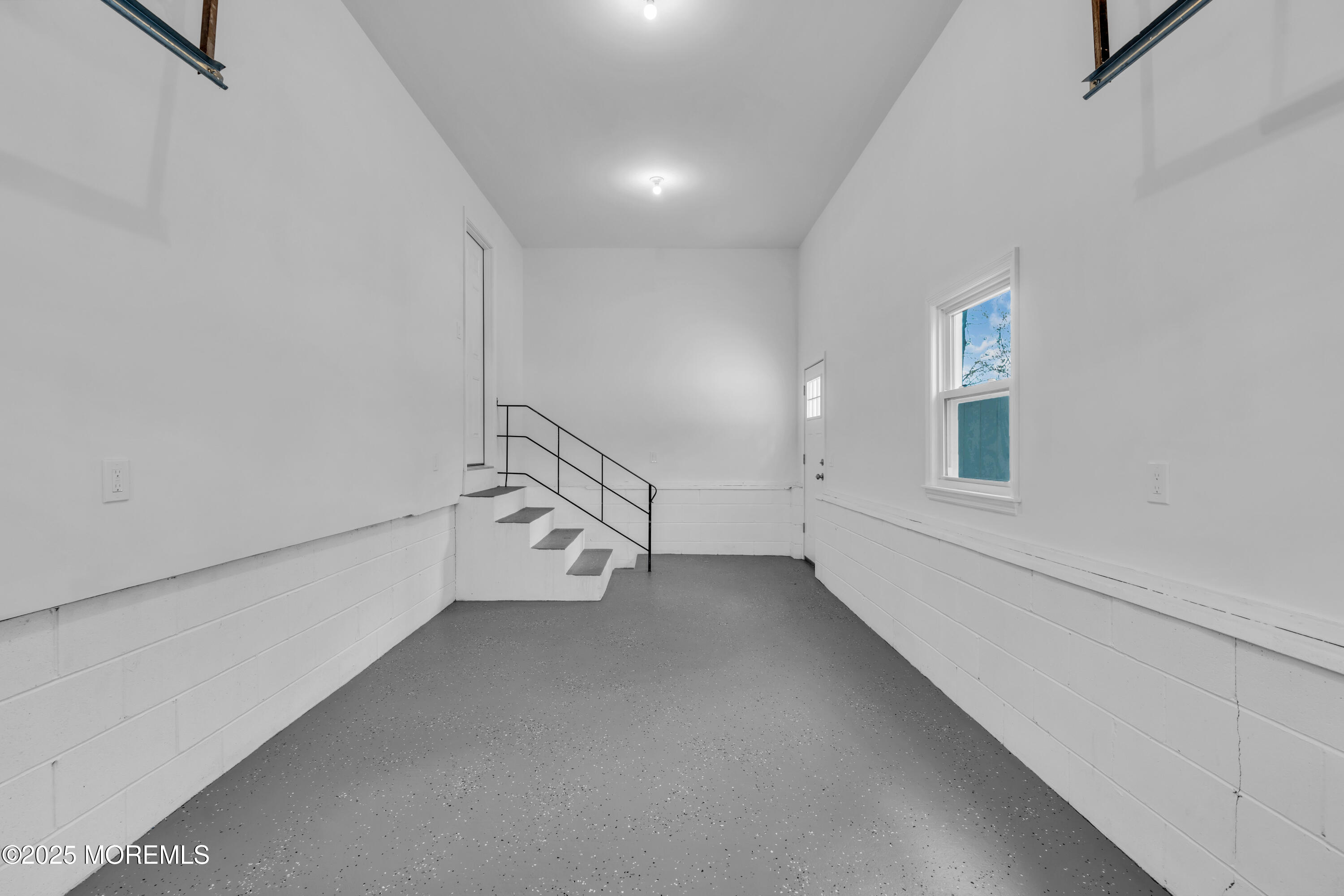 102 Washington Drive, Brick, NJ, 08724 image 27