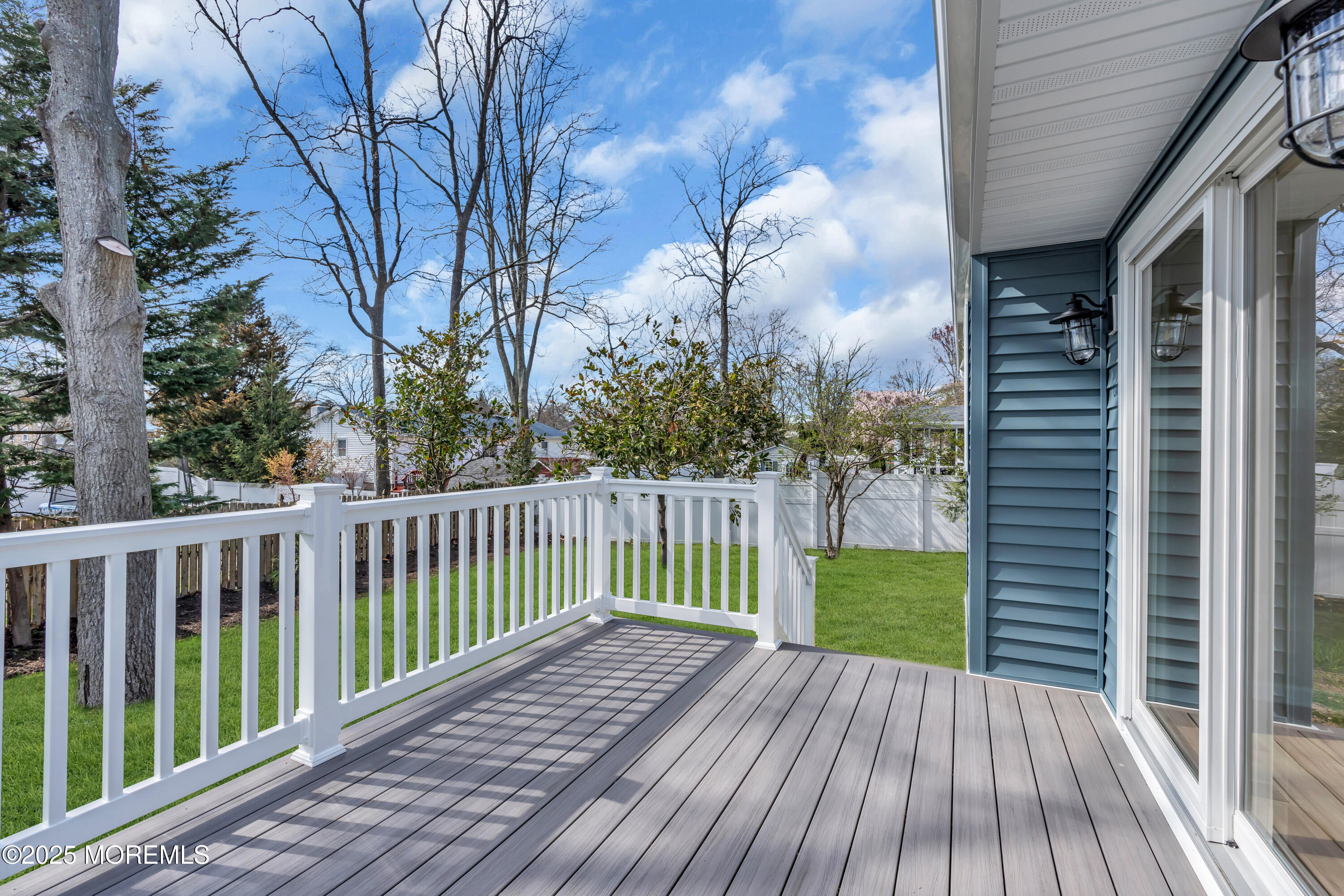 102 Washington Drive, Brick, NJ, 08724 image 28