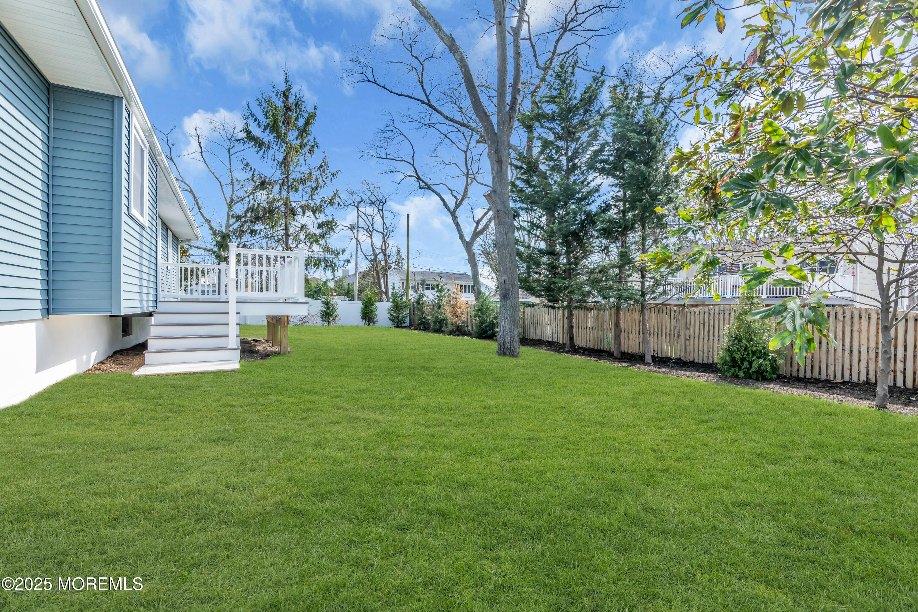 102 Washington Drive, Brick, NJ, 08724 image 29