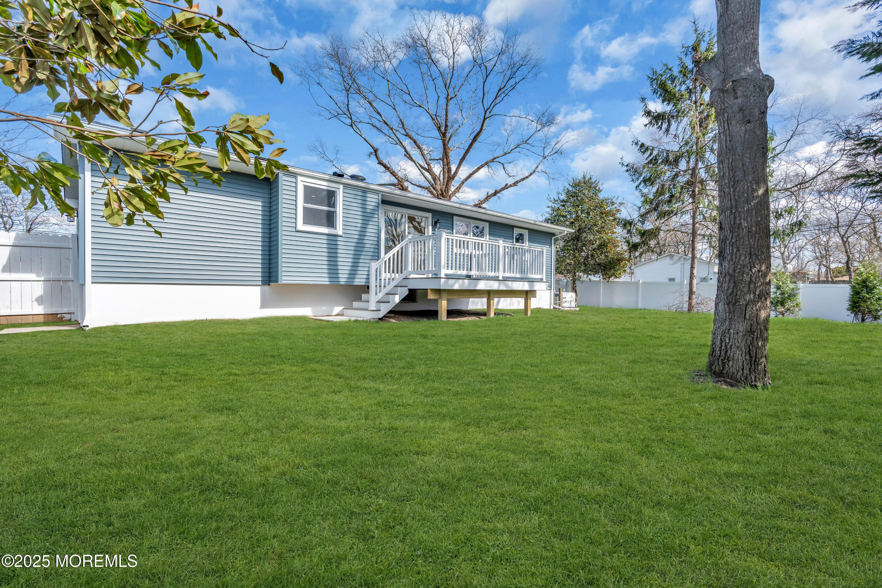 102 Washington Drive, Brick, NJ, 08724 image 30