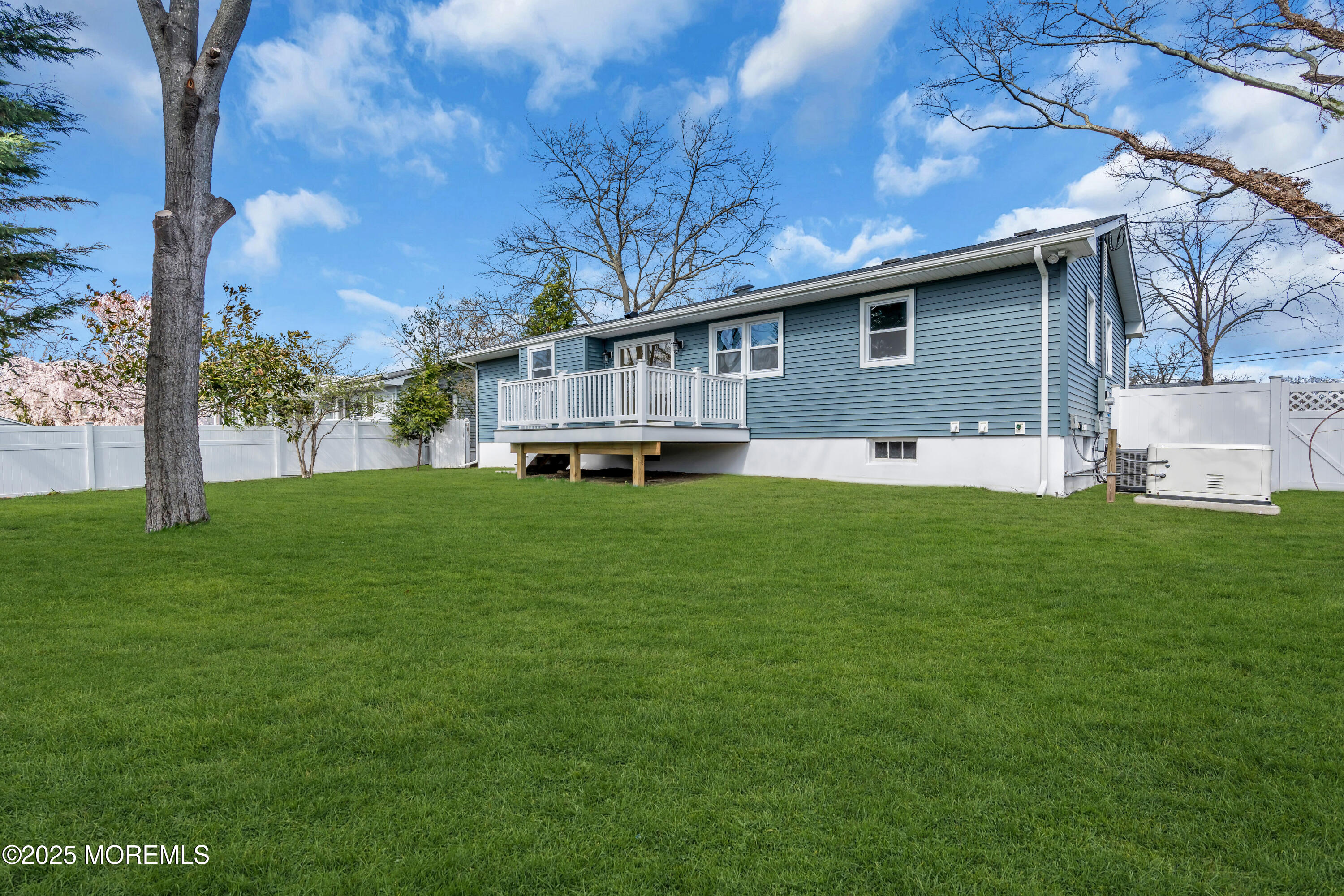 102 Washington Drive, Brick, NJ, 08724 image 31