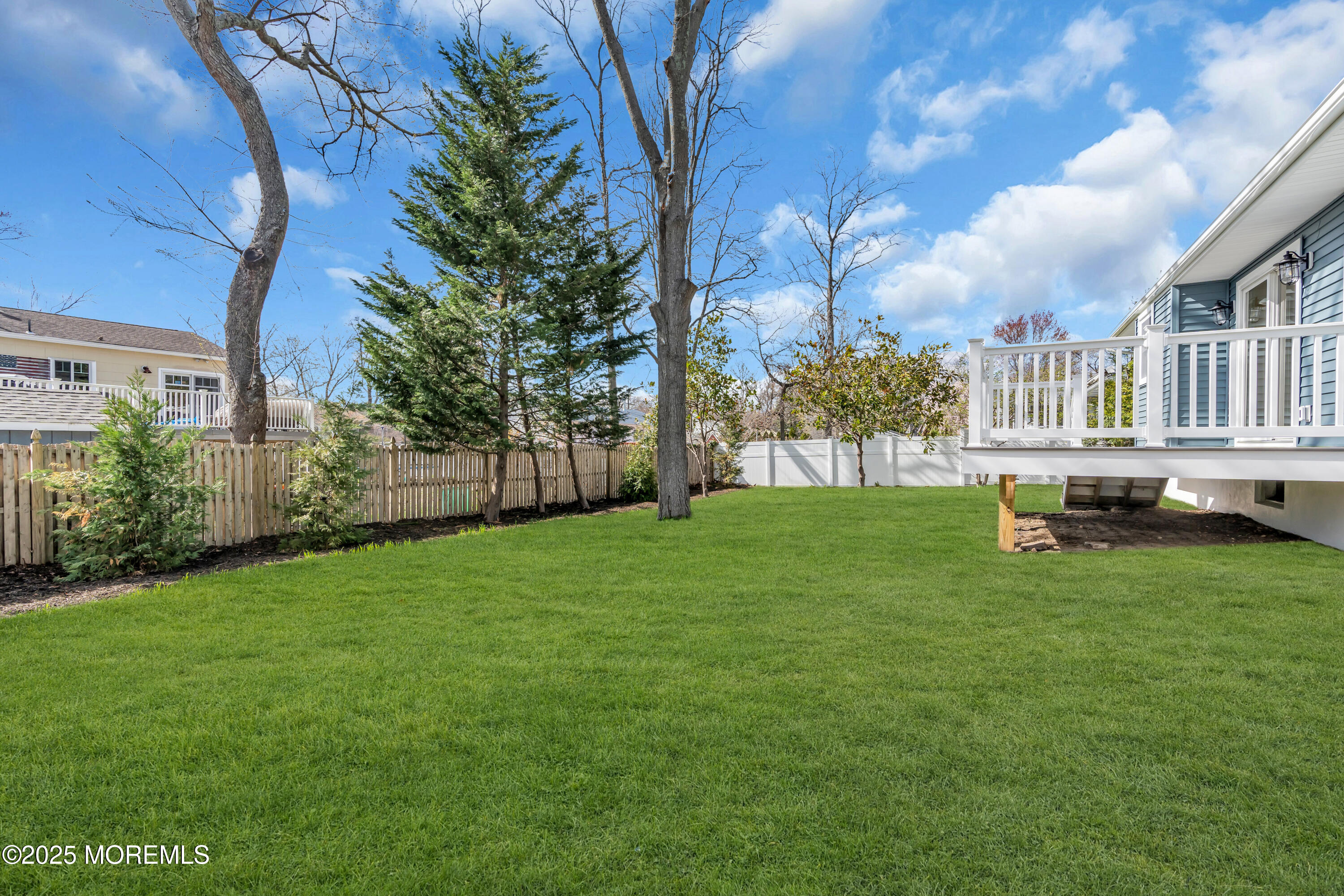 102 Washington Drive, Brick, NJ, 08724 image 32