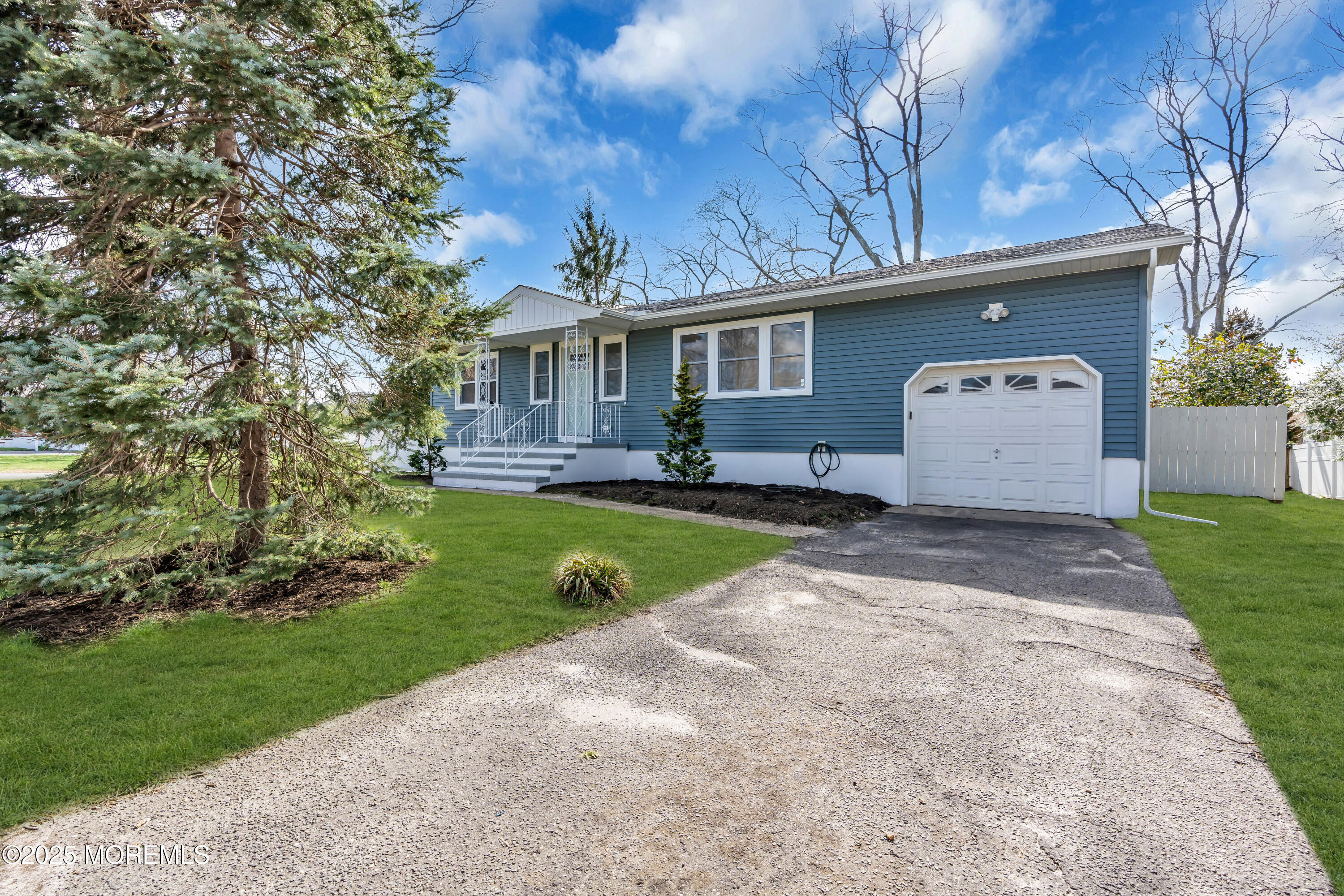 102 Washington Drive, Brick, NJ, 08724 image 33