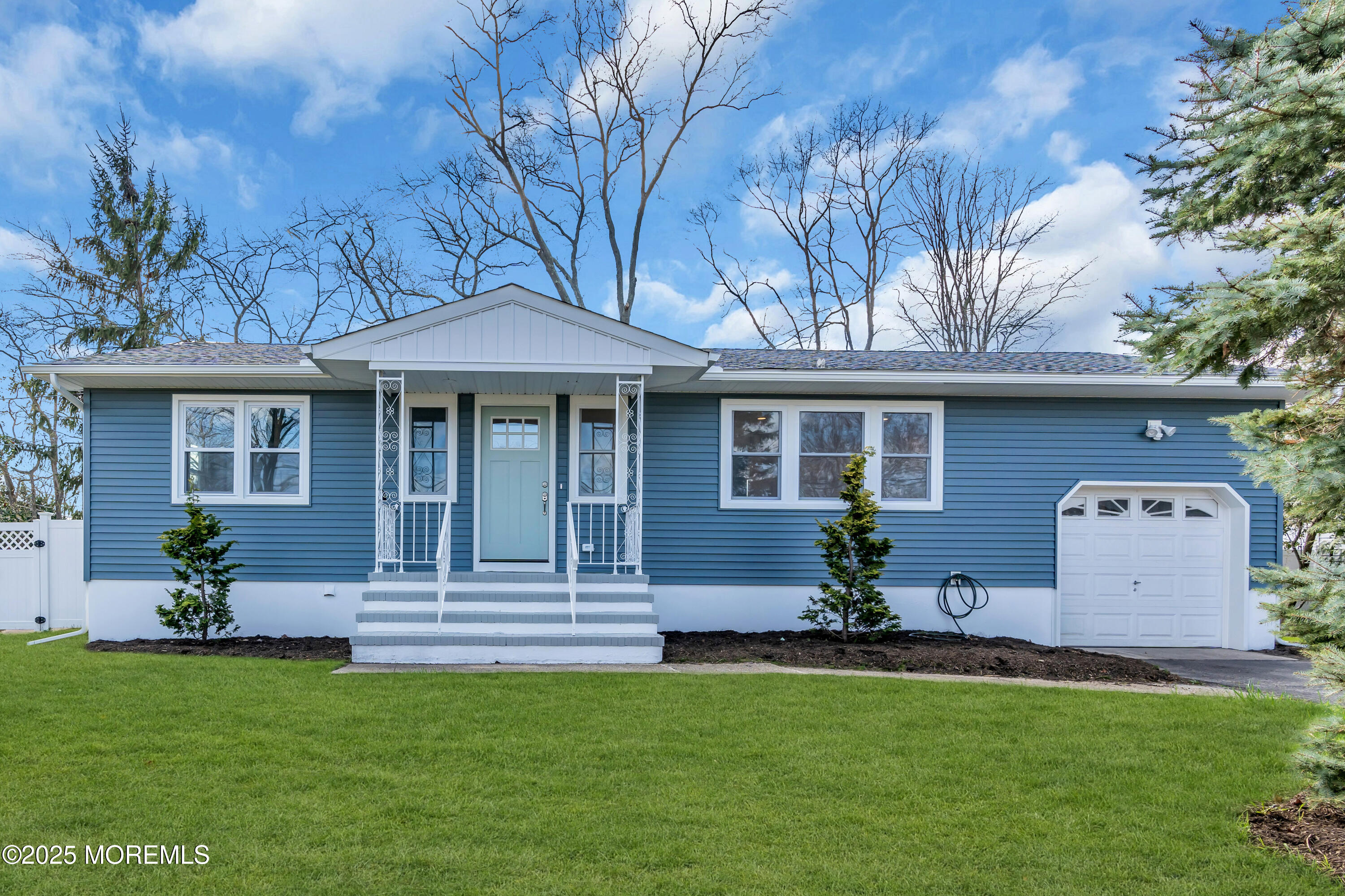 102 Washington Drive, Brick, NJ, 08724 image 34