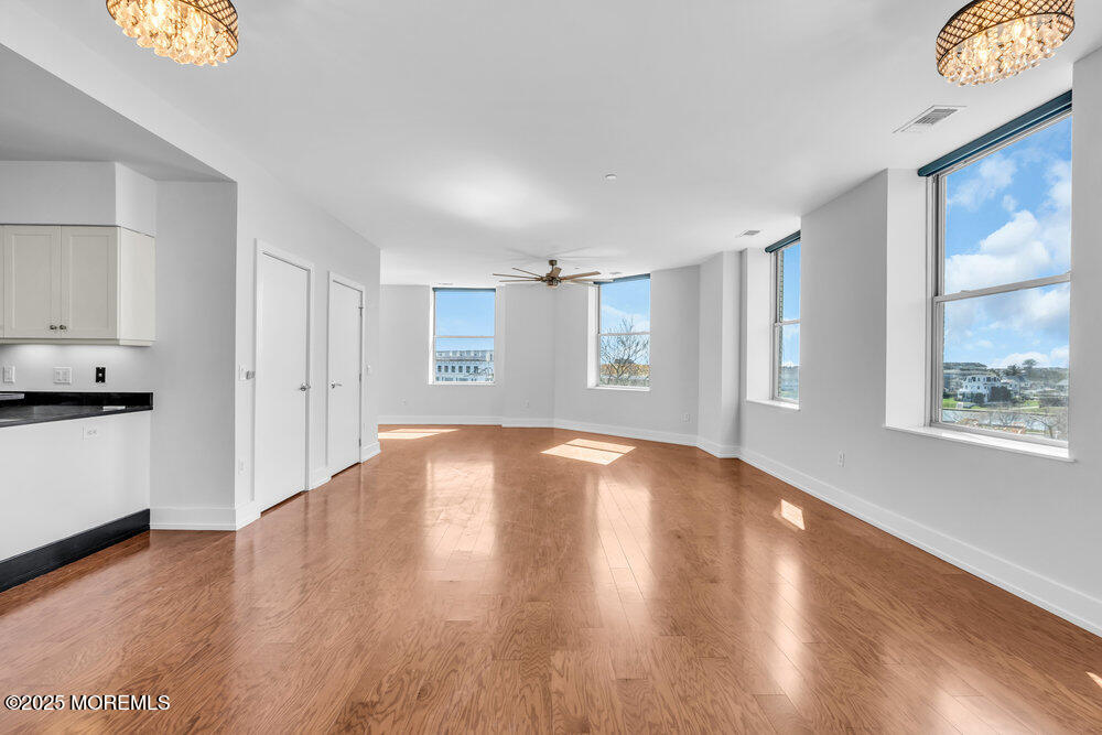 501 Grand Avenue 4D, Asbury Park, NJ, 07712 image 7