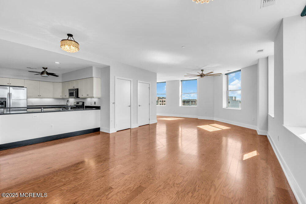 501 Grand Avenue 4D, Asbury Park, NJ, 07712 image 8