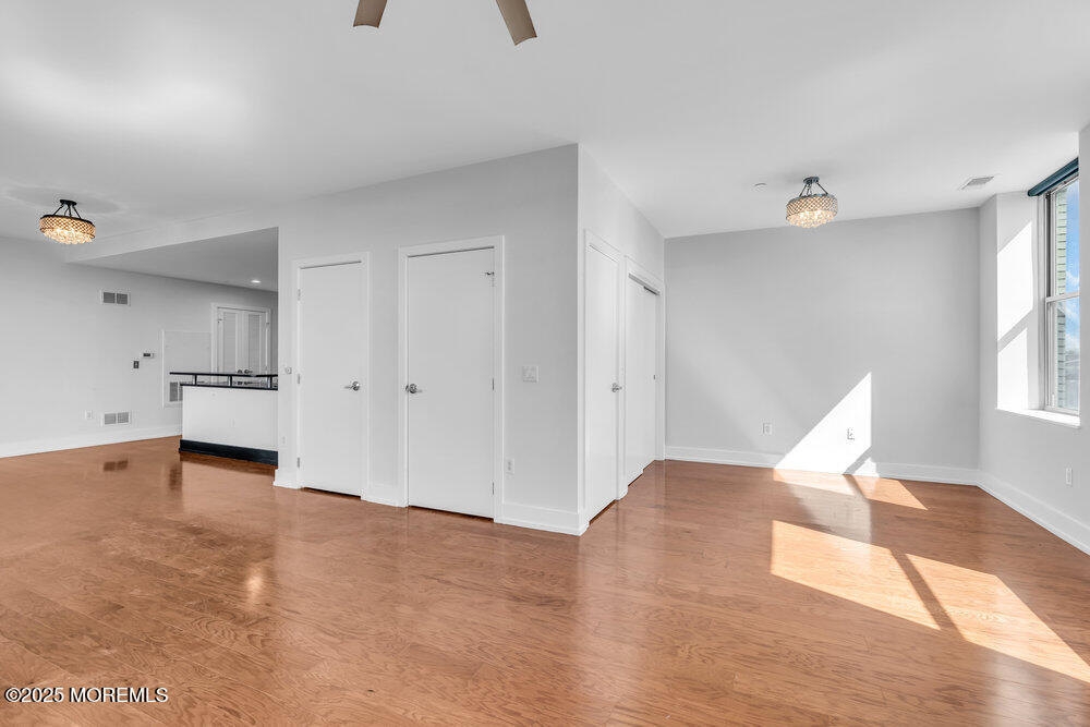 501 Grand Avenue 4D, Asbury Park, NJ, 07712 image 10