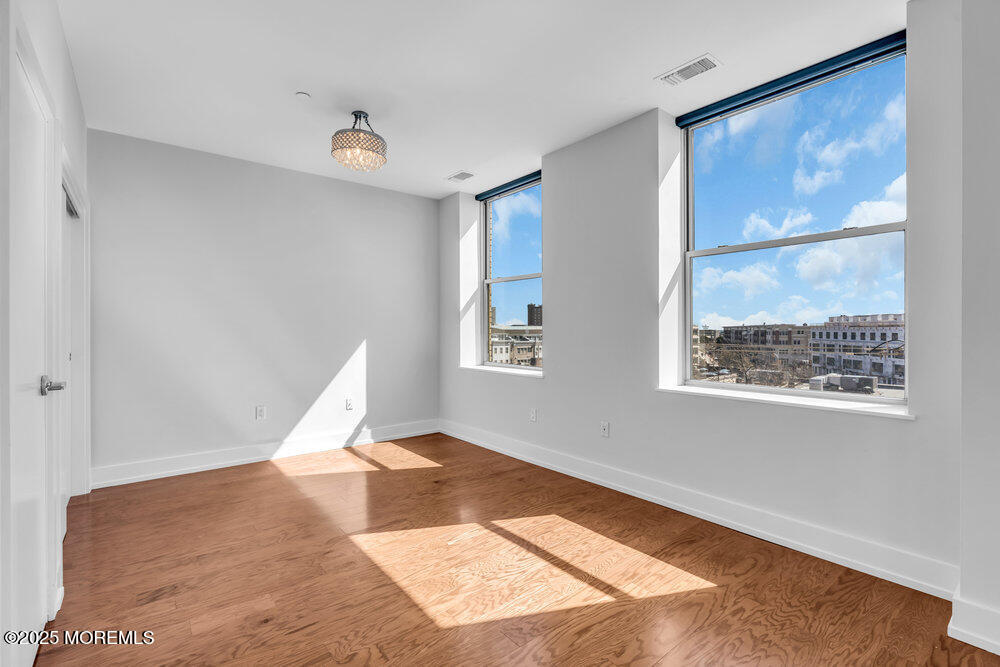 501 Grand Avenue 4D, Asbury Park, NJ, 07712 image 11