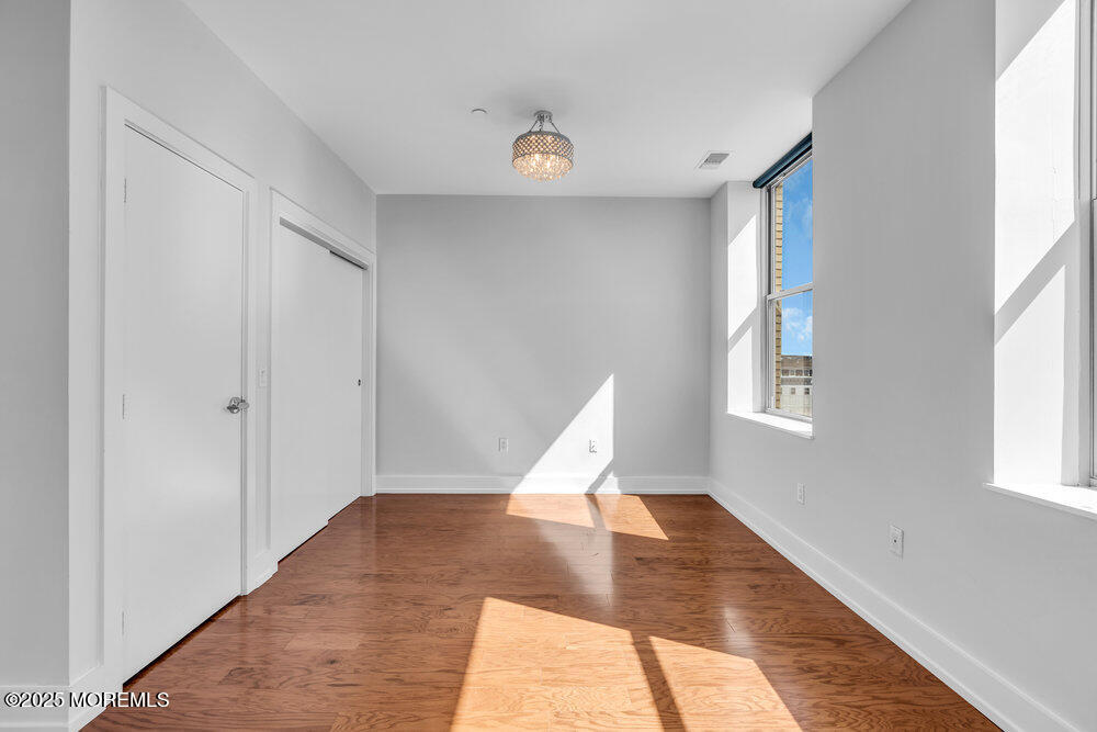 501 Grand Avenue 4D, Asbury Park, NJ, 07712 image 13