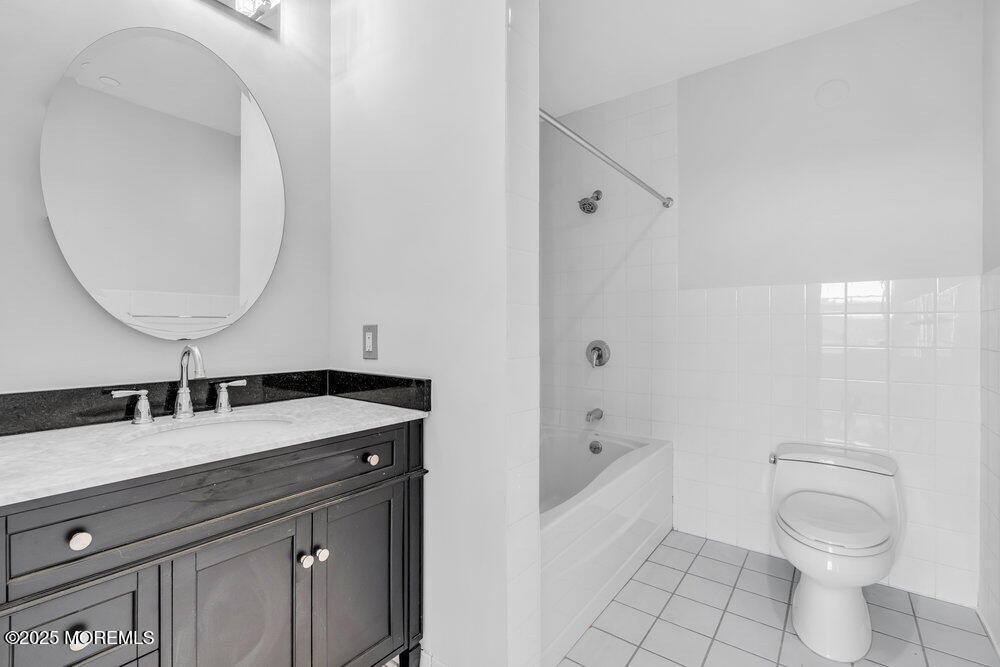 501 Grand Avenue 4D, Asbury Park, NJ, 07712 image 15