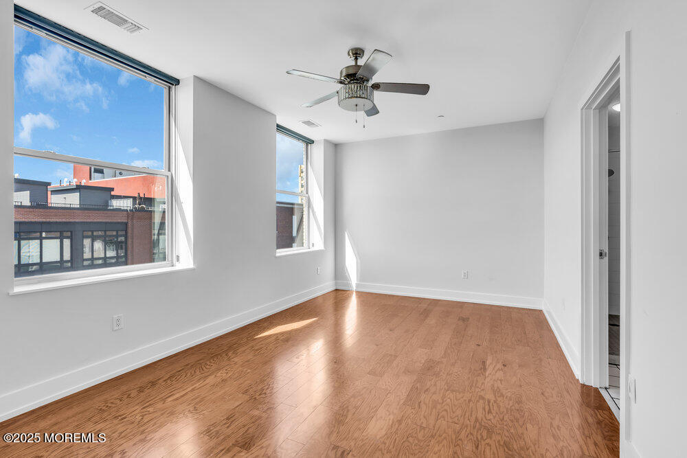501 Grand Avenue 4D, Asbury Park, NJ, 07712 image 14