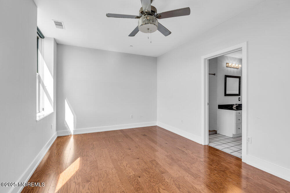 501 Grand Avenue 4D, Asbury Park, NJ, 07712 image 17