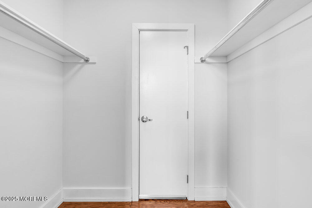 501 Grand Avenue 4D, Asbury Park, NJ, 07712 image 20