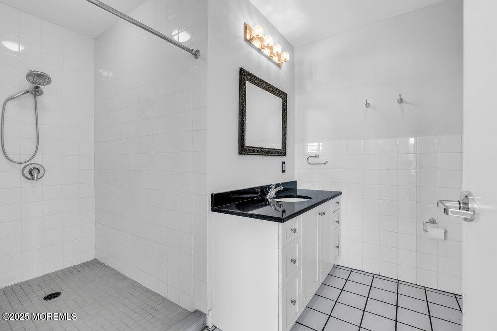 501 Grand Avenue 4D, Asbury Park, NJ, 07712 image 18