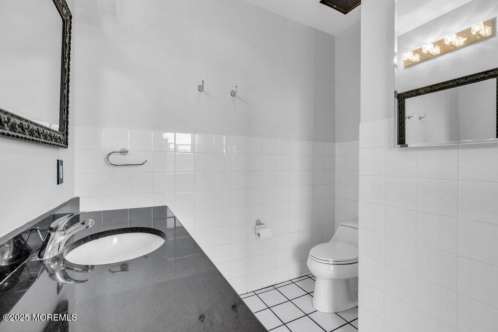 501 Grand Avenue 4D, Asbury Park, NJ, 07712 image 19
