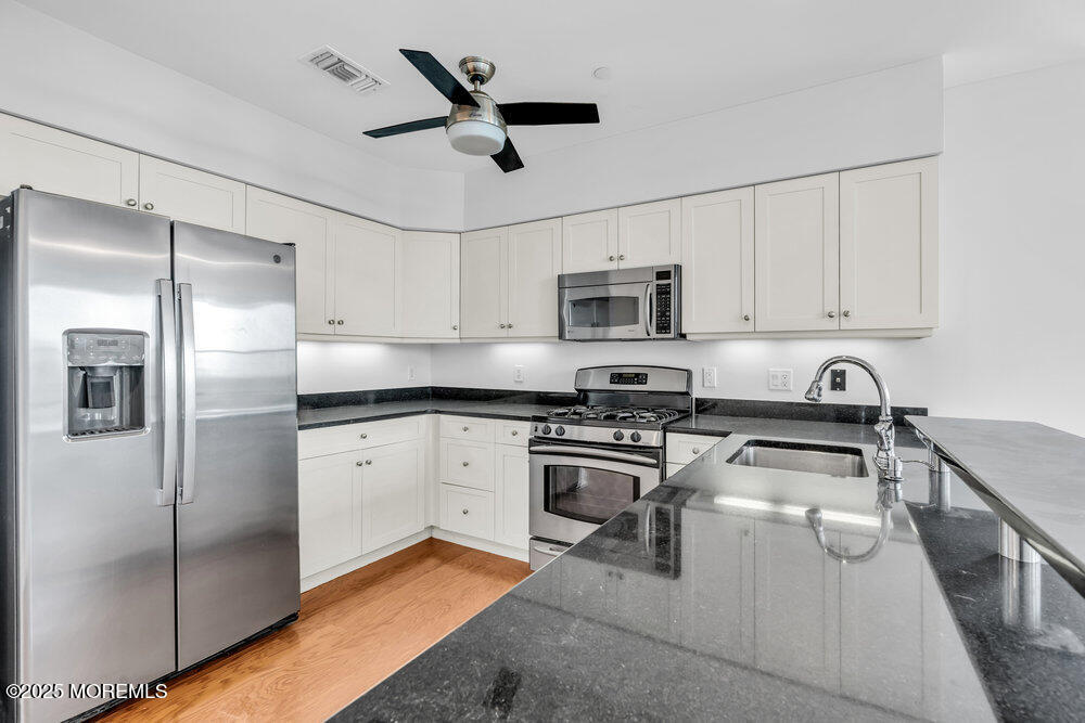 501 Grand Avenue 4D, Asbury Park, NJ, 07712