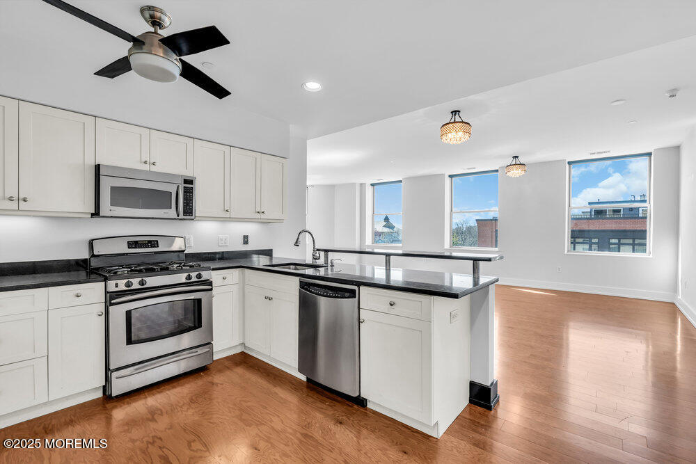 501 Grand Avenue 4D, Asbury Park, NJ, 07712 image 6