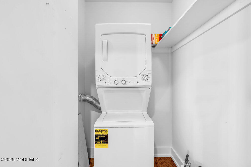 501 Grand Avenue 4D, Asbury Park, NJ, 07712 image 21
