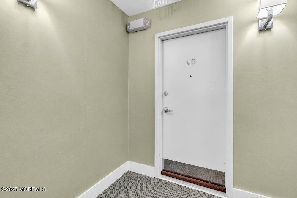 501 Grand Avenue 4D, Asbury Park, NJ, 07712