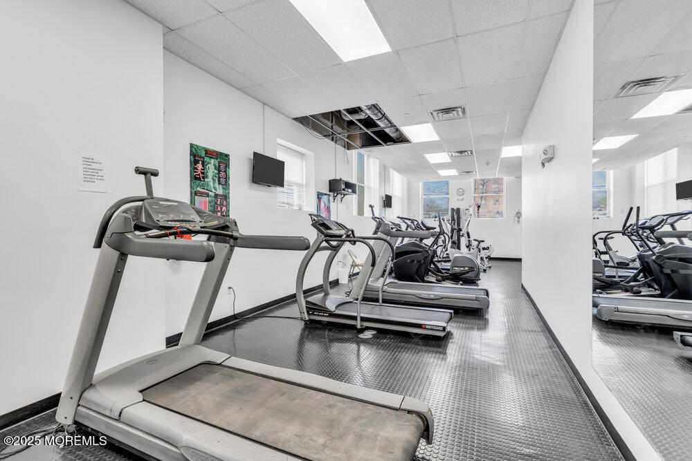 501 Grand Avenue 4D, Asbury Park, NJ, 07712 image 22