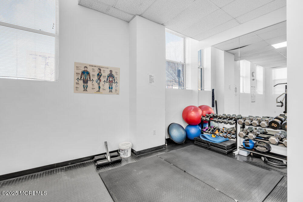 501 Grand Avenue 4D, Asbury Park, NJ, 07712 image 23