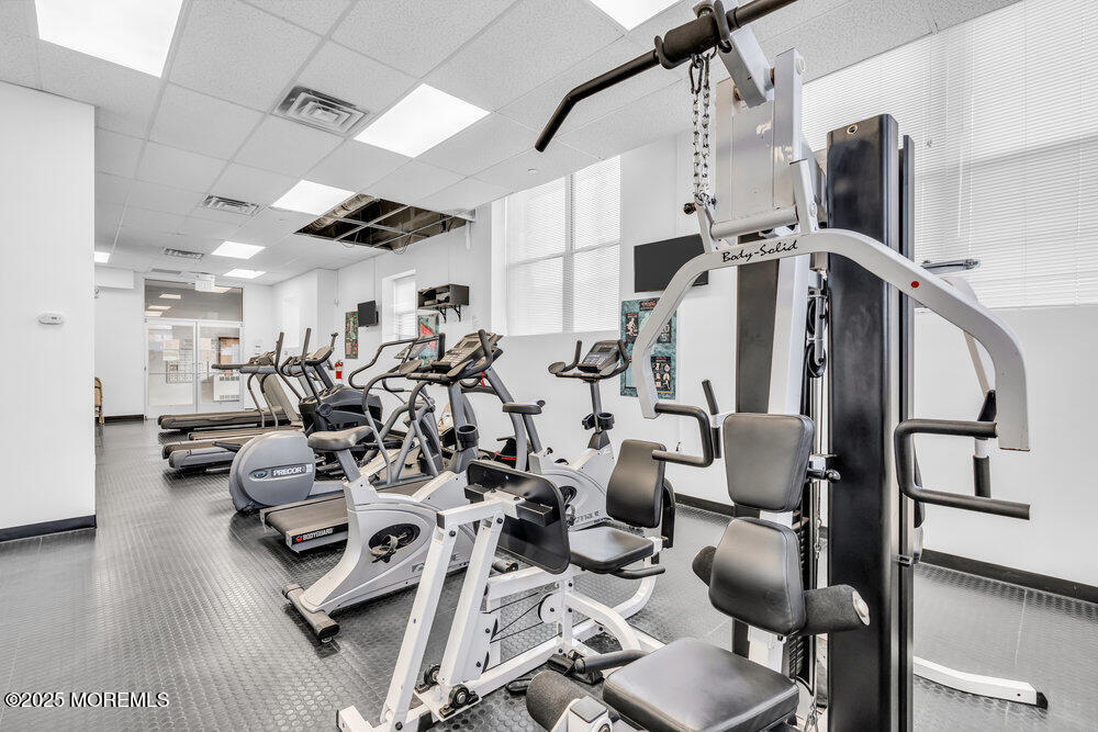 501 Grand Avenue 4D, Asbury Park, NJ, 07712 image 24