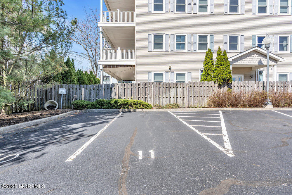 501 Grand Avenue 4D, Asbury Park, NJ, 07712 image 25