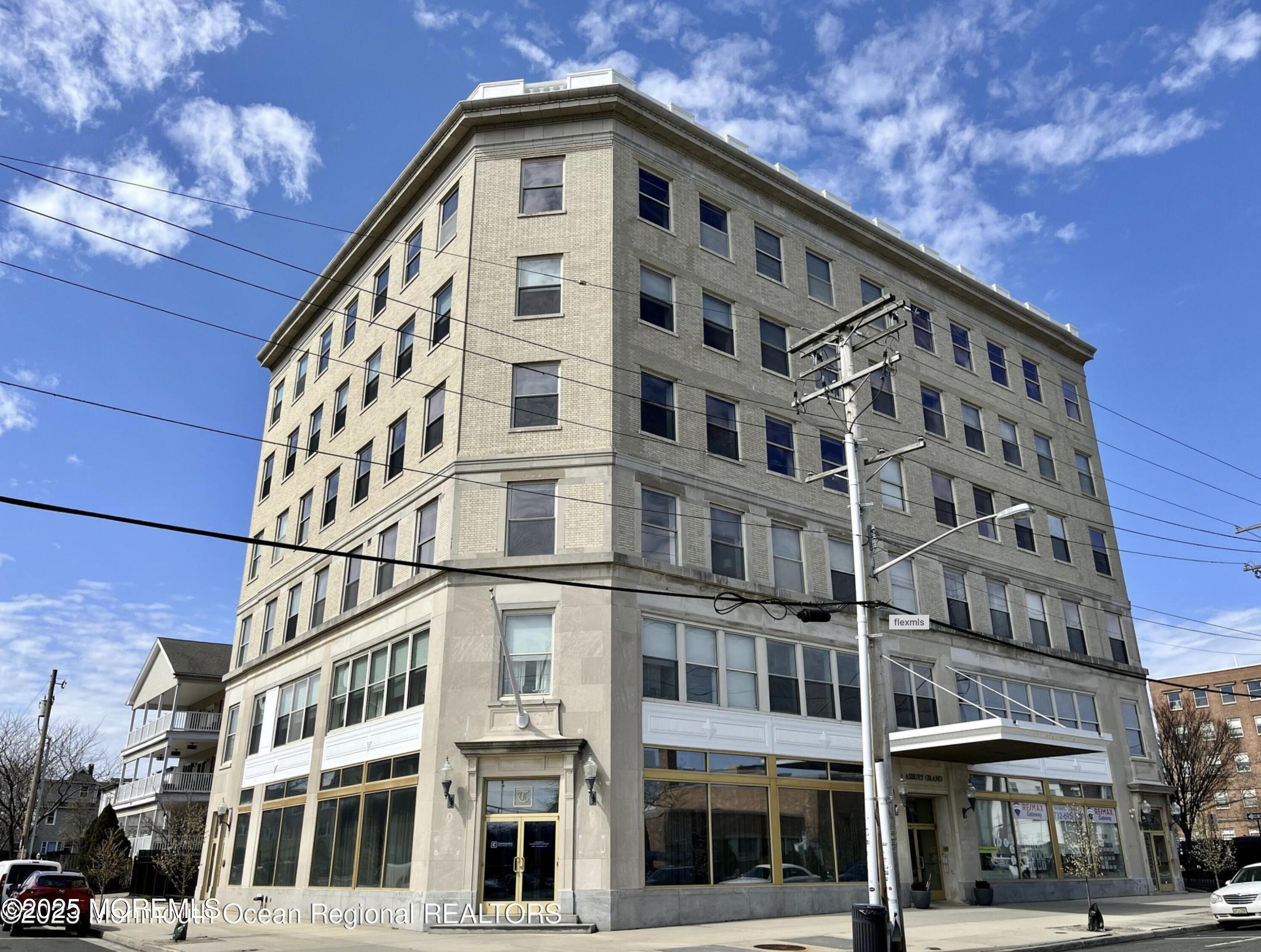 501 Grand Avenue 4D, Asbury Park, NJ, 07712 image 26