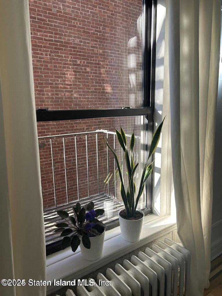 300 8 Avenue 2n, Brooklyn, NY, 11215 image 8