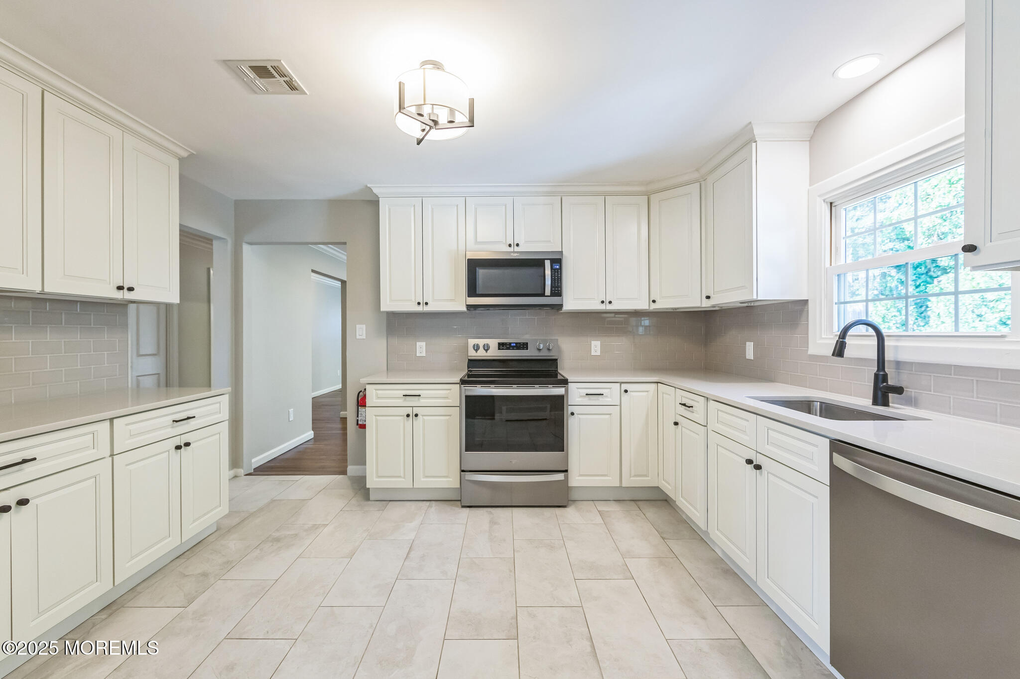 2093 Crestwood Drive, Forked River, NJ, 08731 image 15