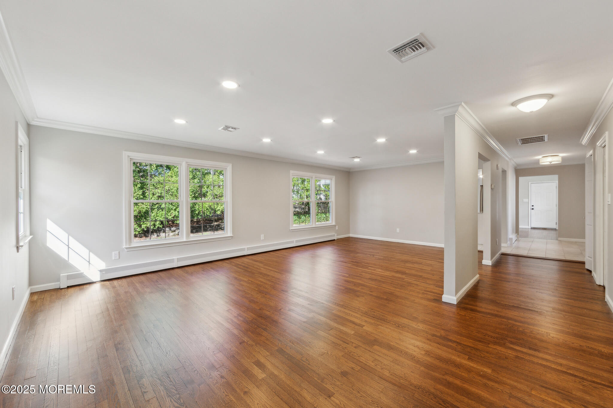 2093 Crestwood Drive, Forked River, NJ, 08731 image 9