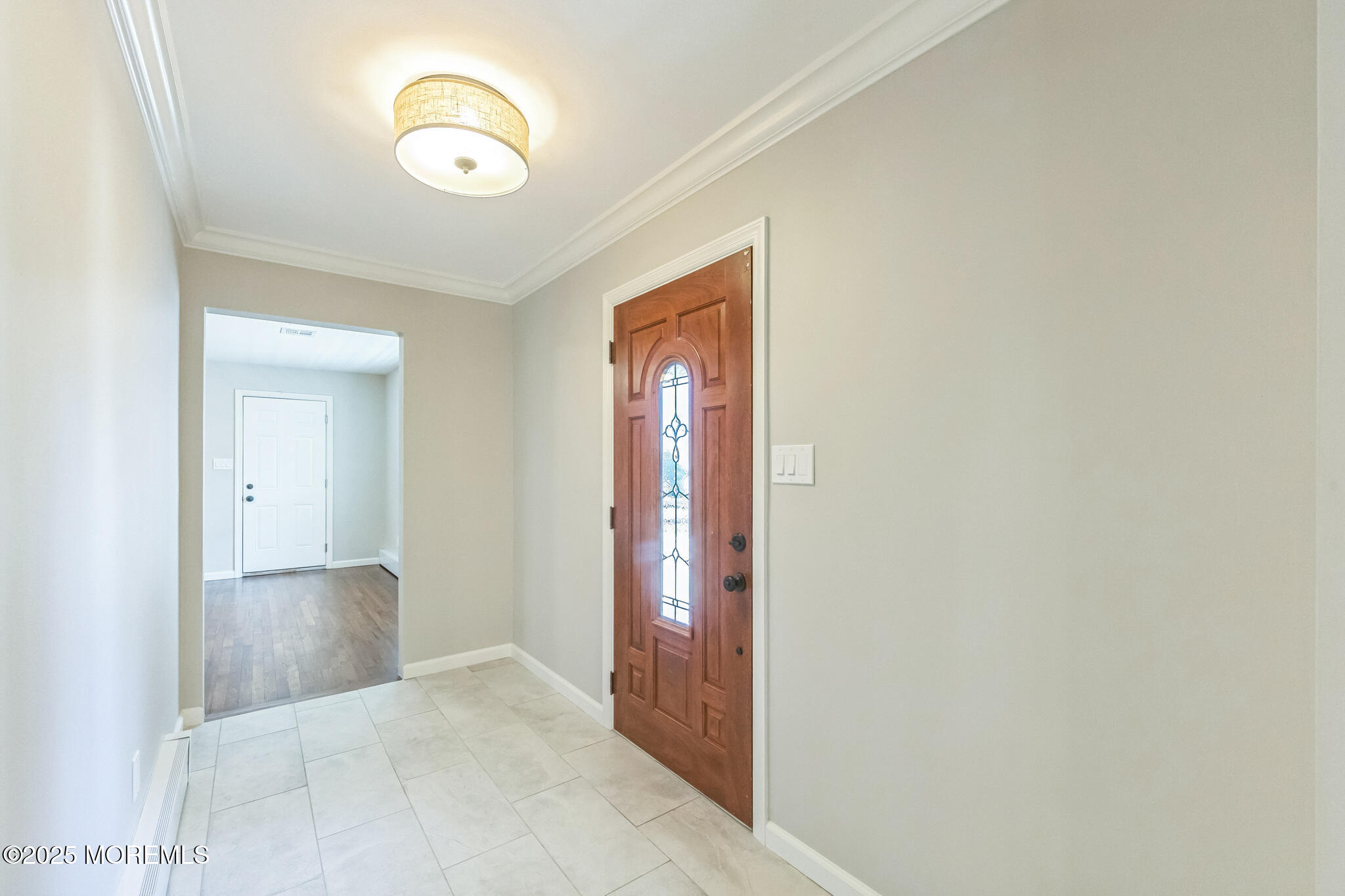 2093 Crestwood Drive, Forked River, NJ, 08731 image 6