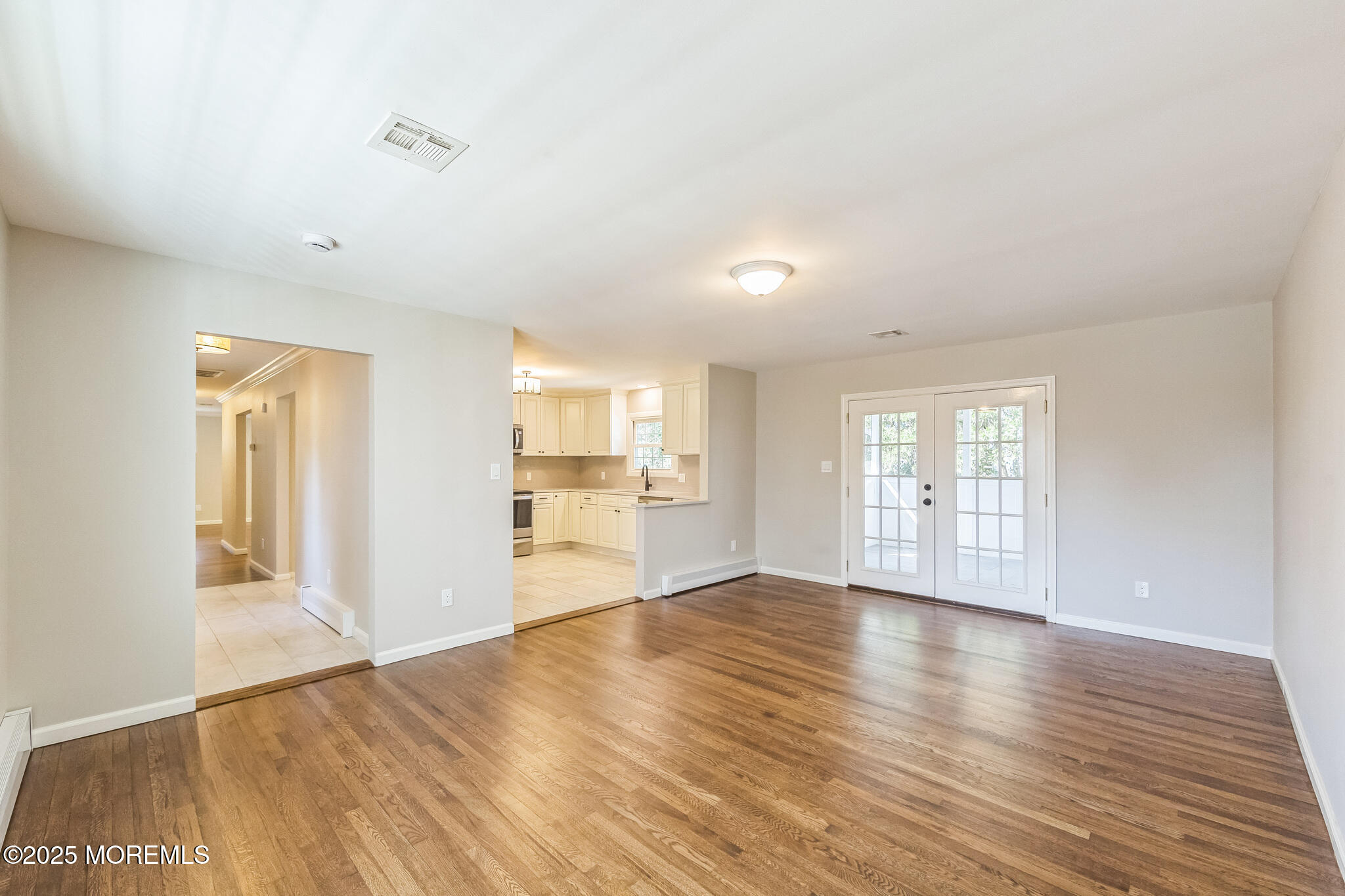 2093 Crestwood Drive, Forked River, NJ, 08731 image 8