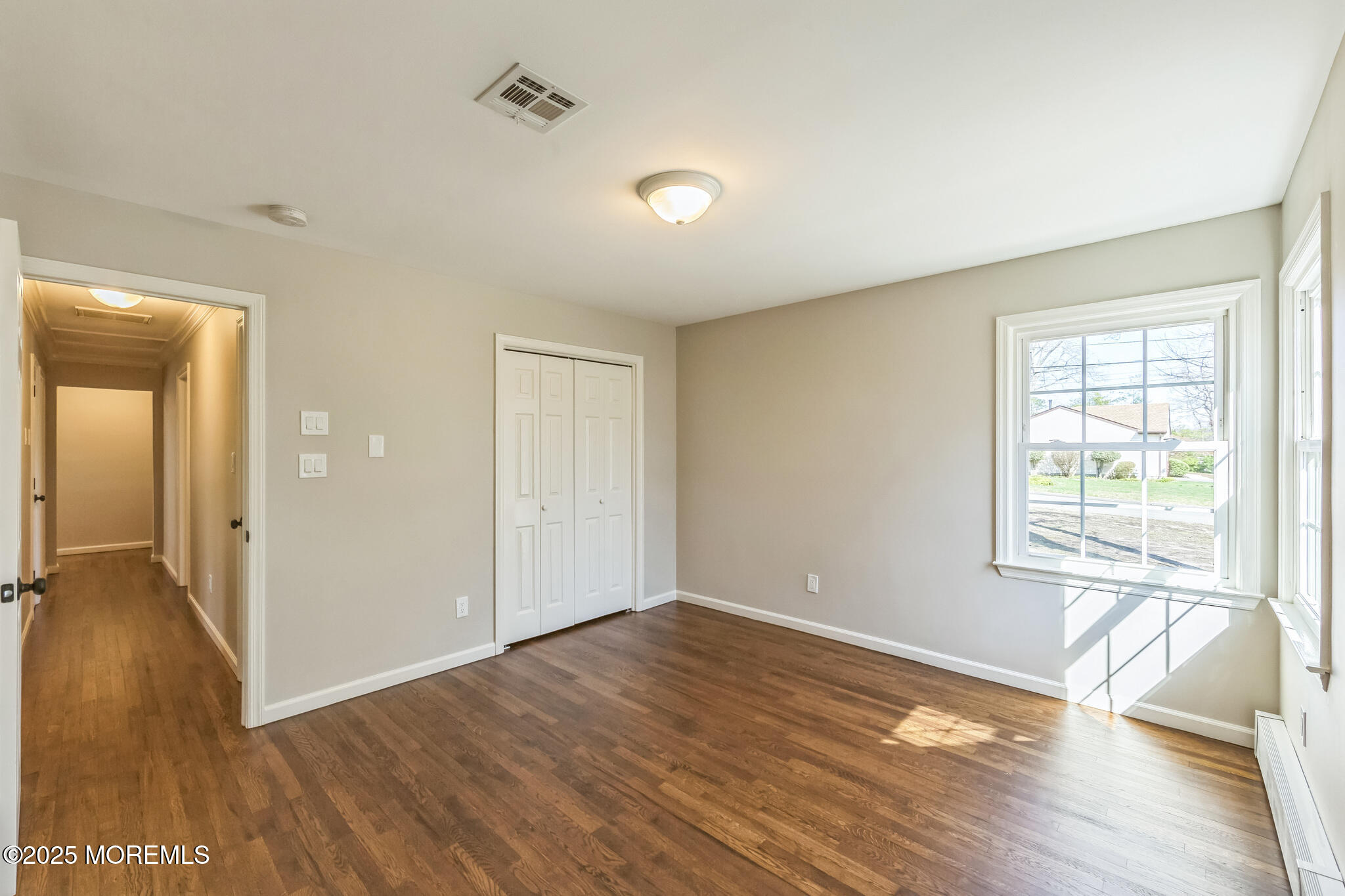 2093 Crestwood Drive, Forked River, NJ, 08731 image 21