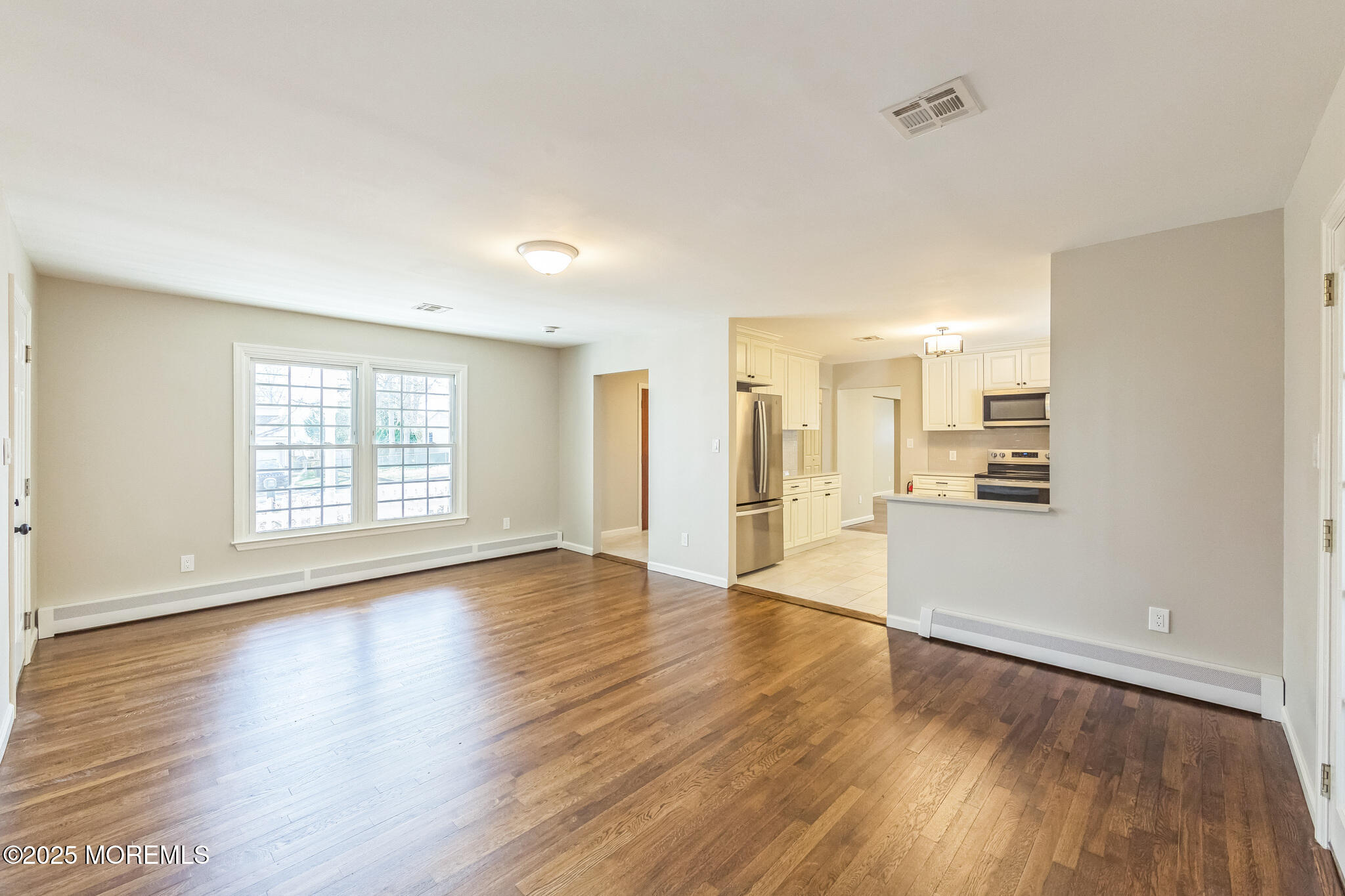 2093 Crestwood Drive, Forked River, NJ, 08731 image 7