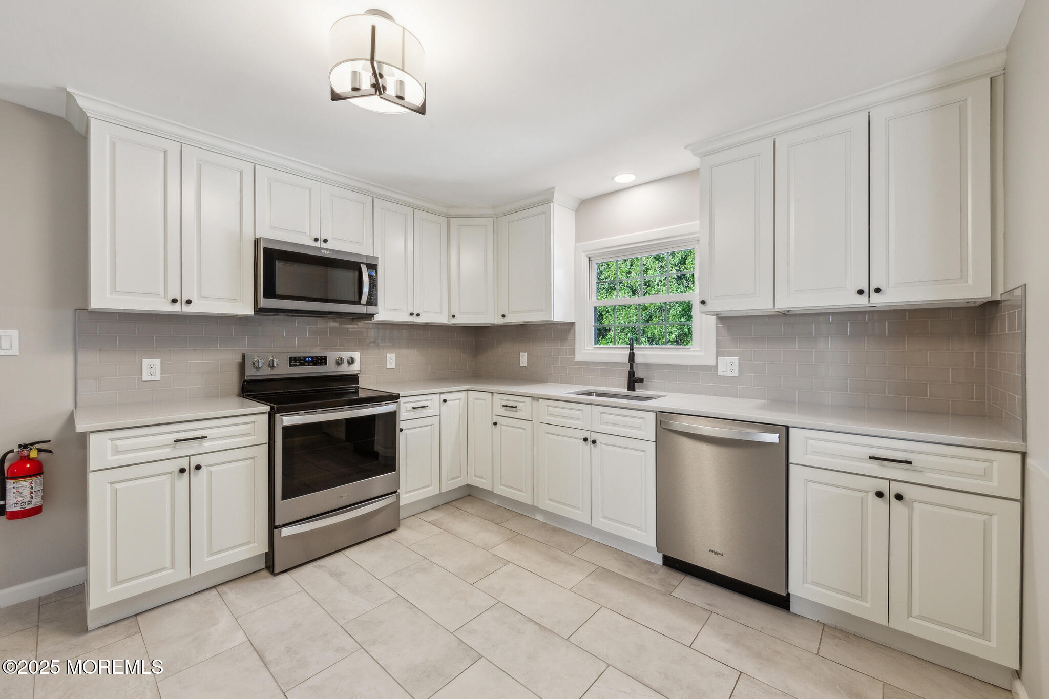2093 Crestwood Drive, Forked River, NJ, 08731 image 16