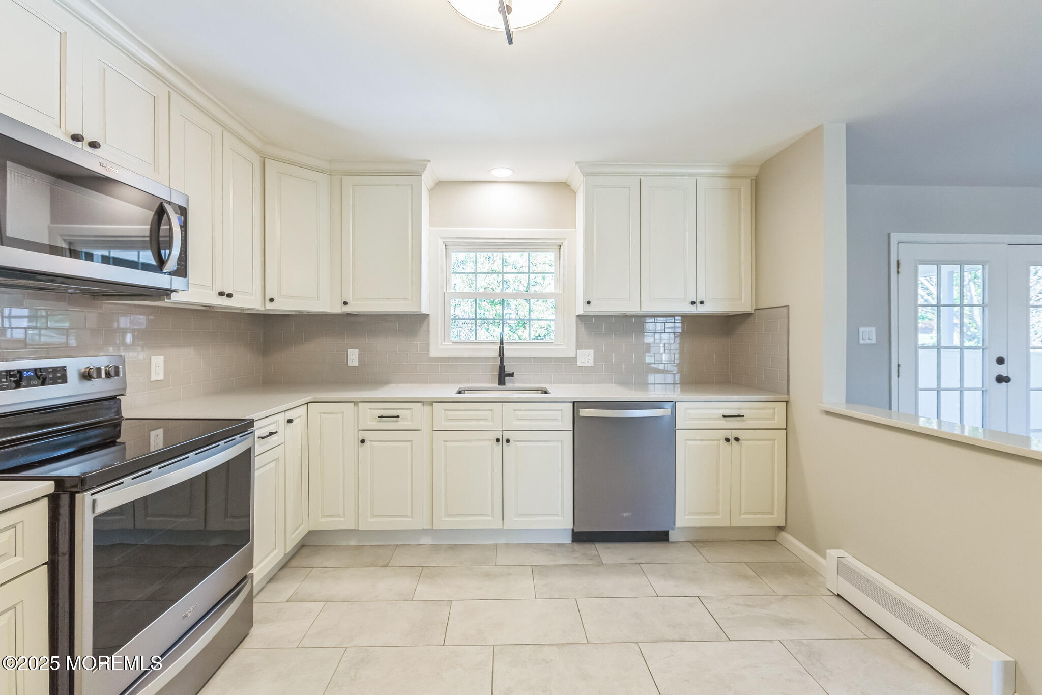 2093 Crestwood Drive, Forked River, NJ, 08731 image 17
