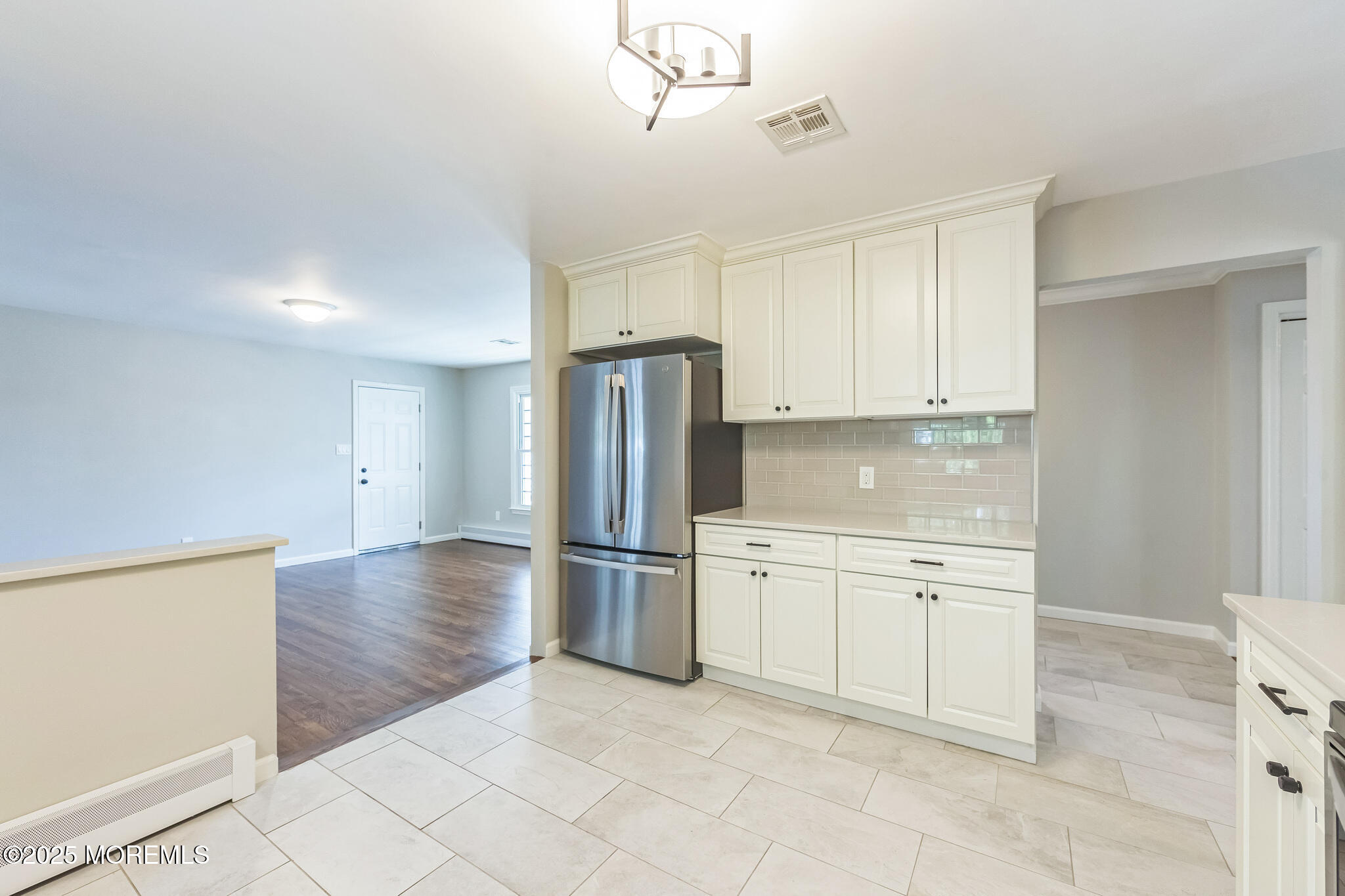 2093 Crestwood Drive, Forked River, NJ, 08731 image 18