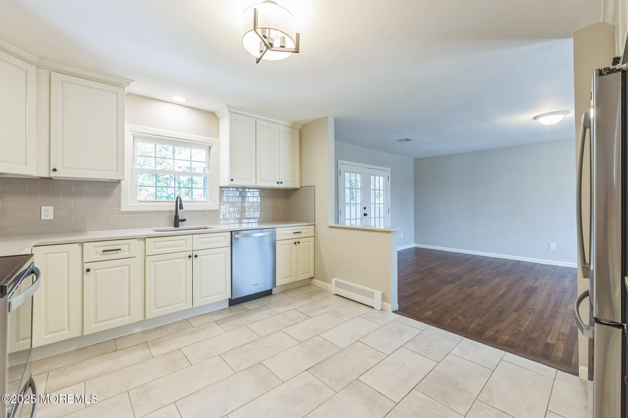 2093 Crestwood Drive, Forked River, NJ, 08731 image 19