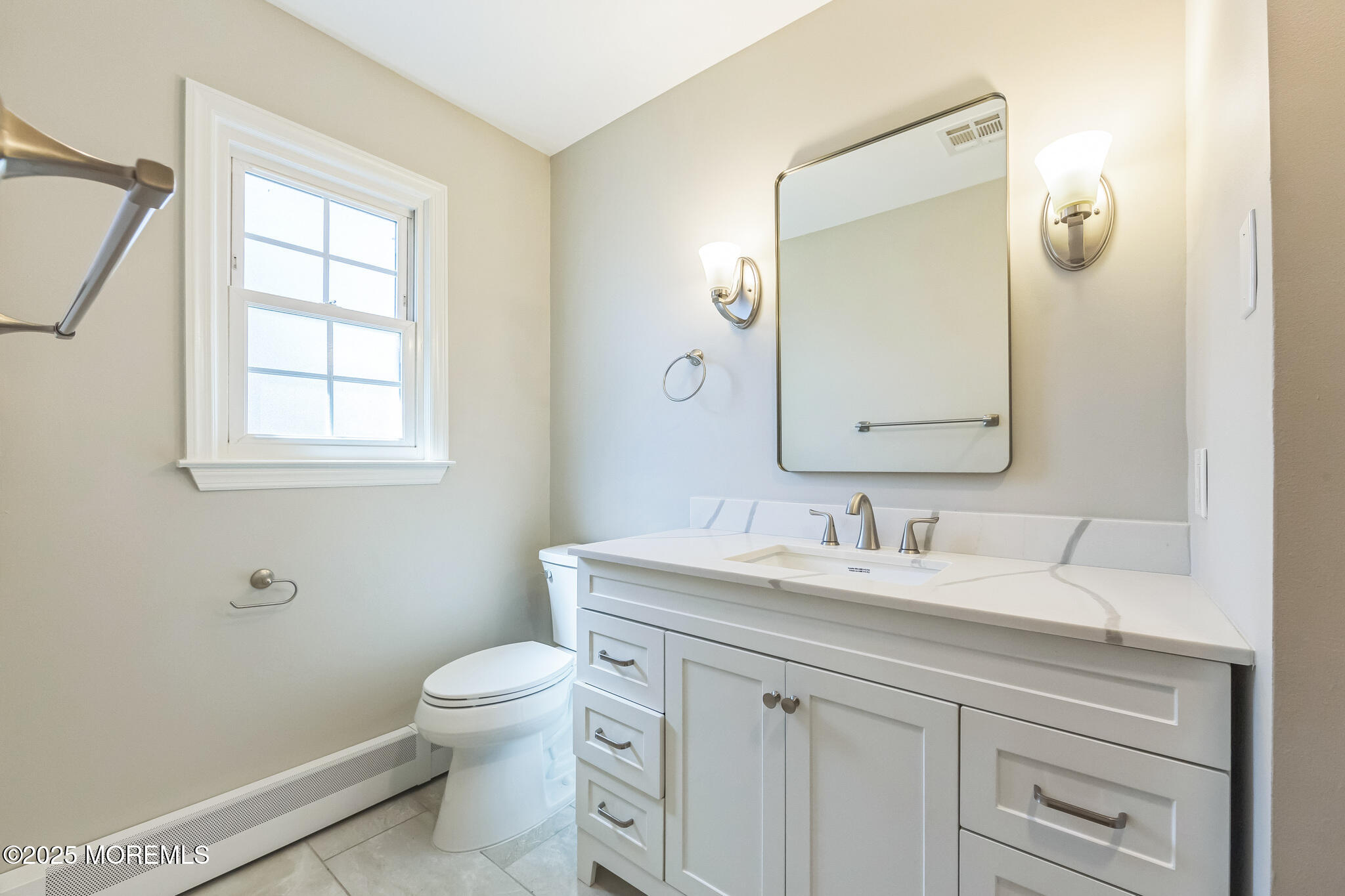2093 Crestwood Drive, Forked River, NJ, 08731 image 26