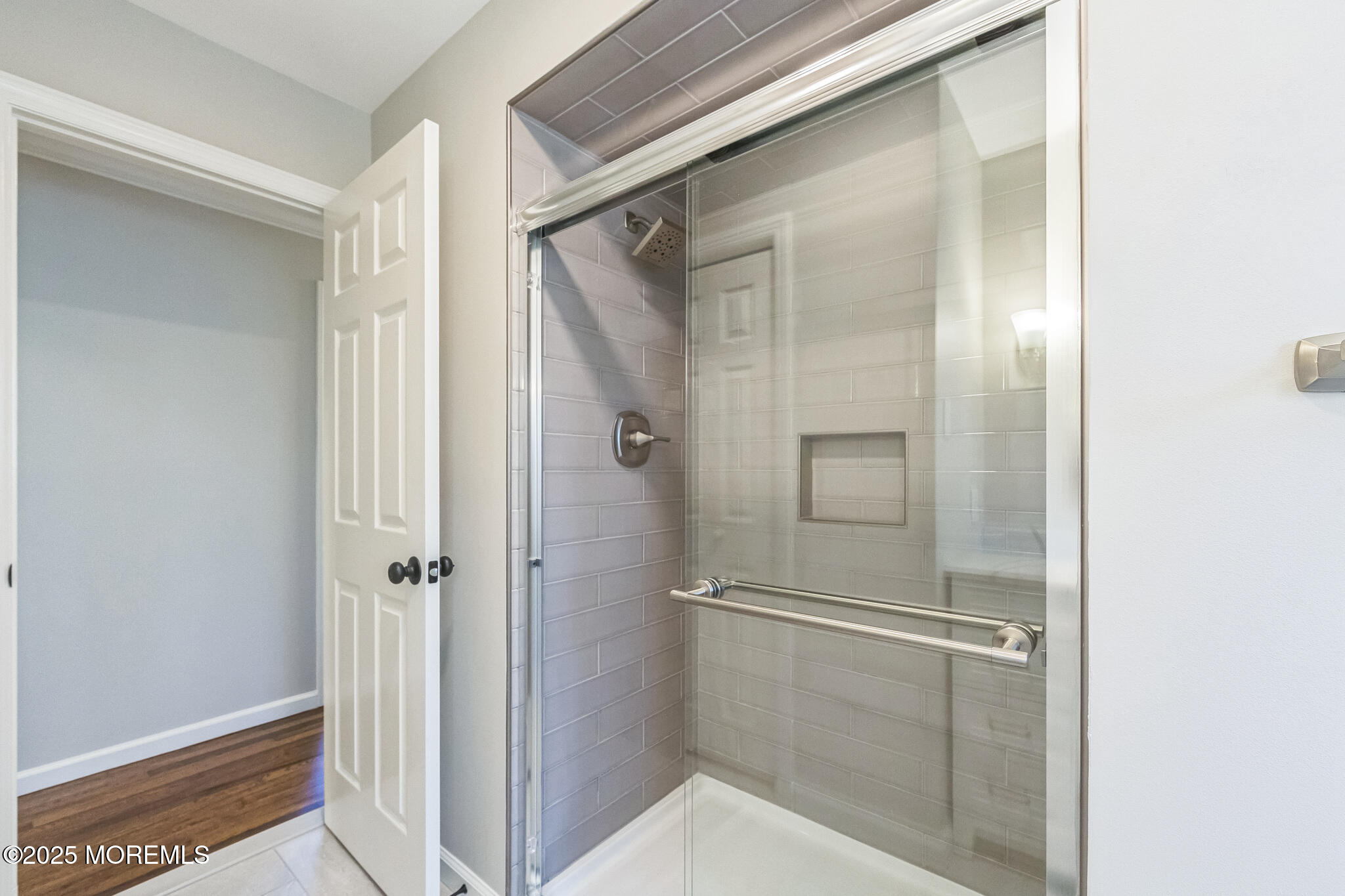 2093 Crestwood Drive, Forked River, NJ, 08731 image 27