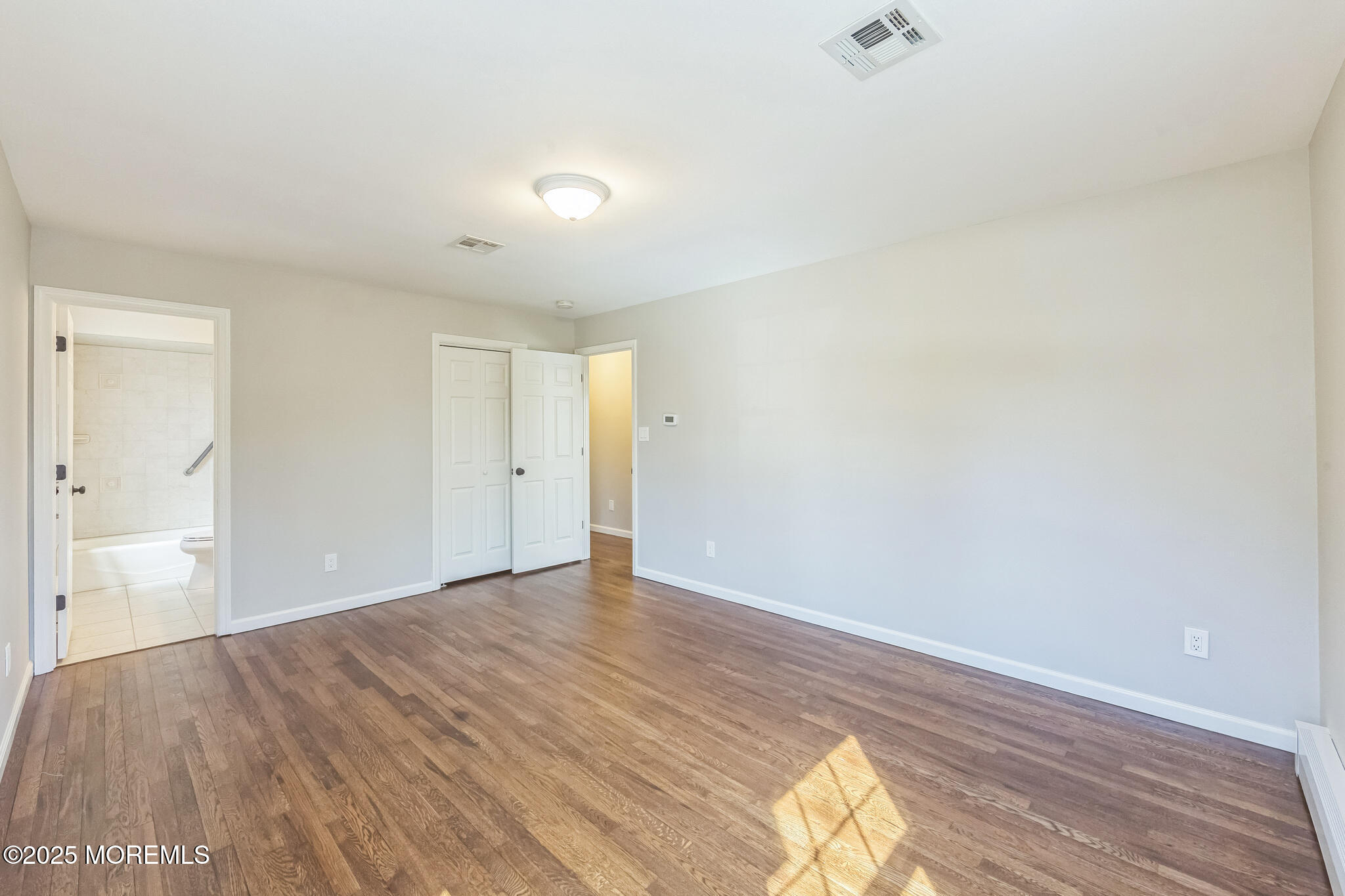 2093 Crestwood Drive, Forked River, NJ, 08731 image 24