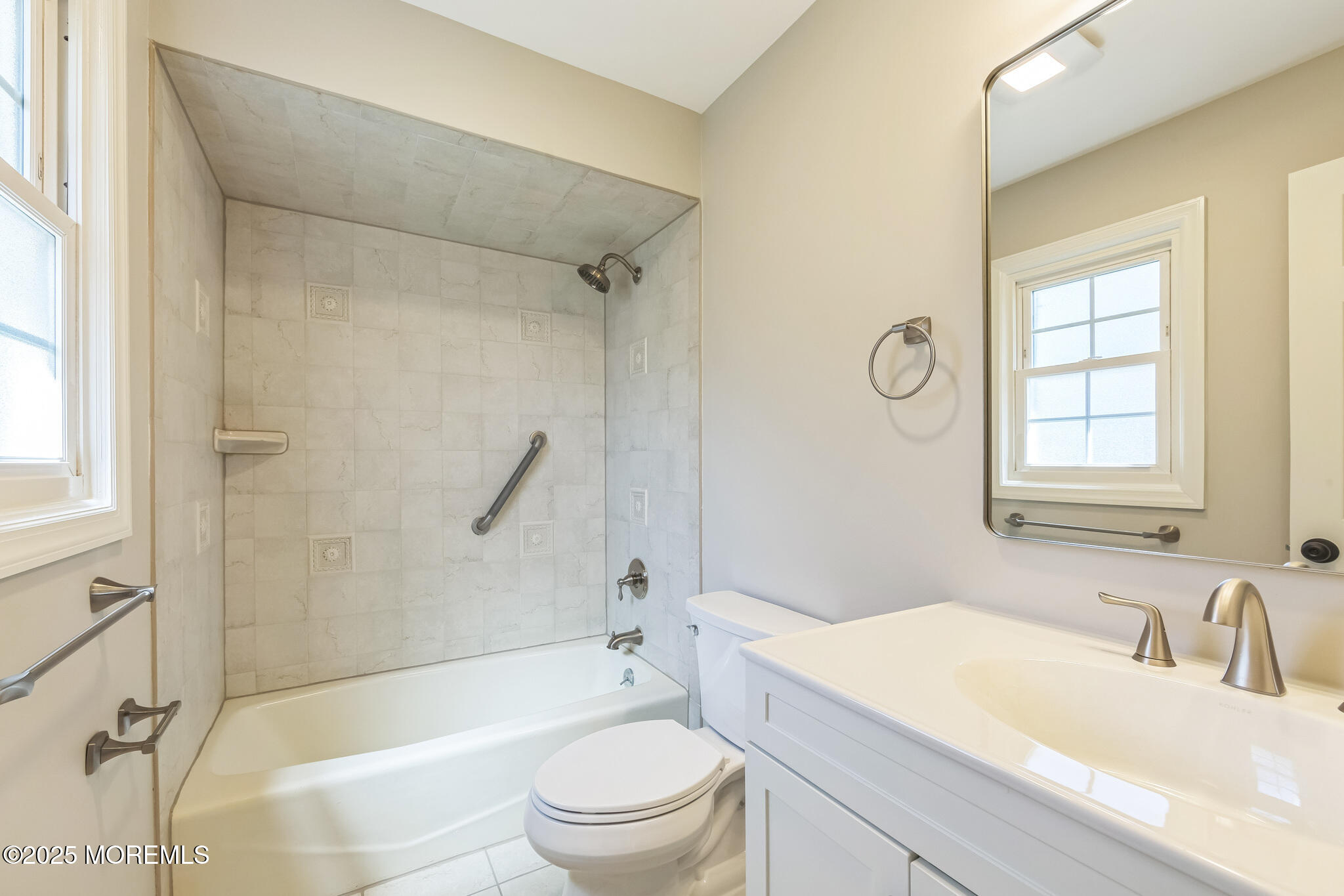 2093 Crestwood Drive, Forked River, NJ, 08731 image 30